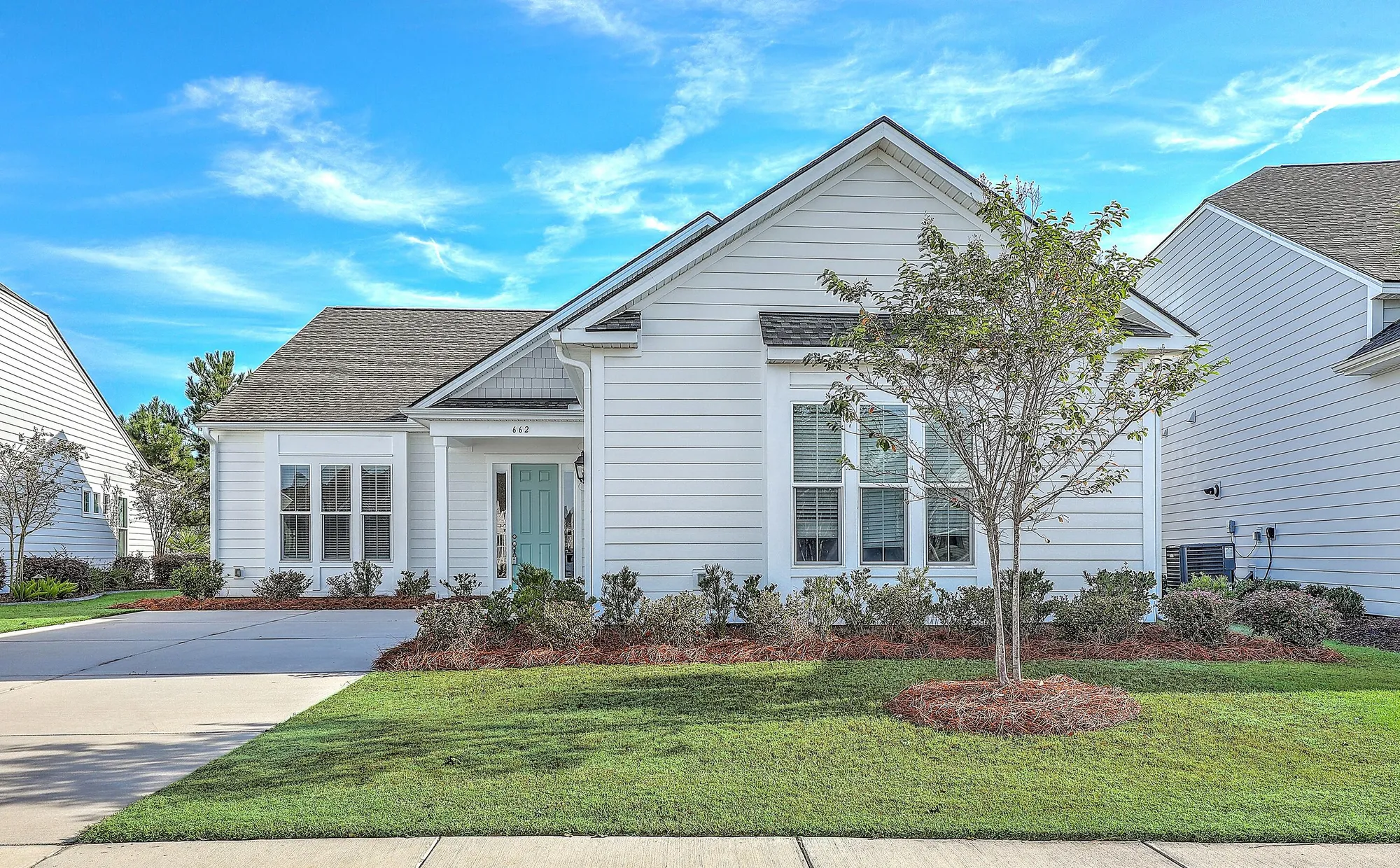Property Slideshow image 1 of 58 | 662 marsh cove cir, Summerville, SC, 29486