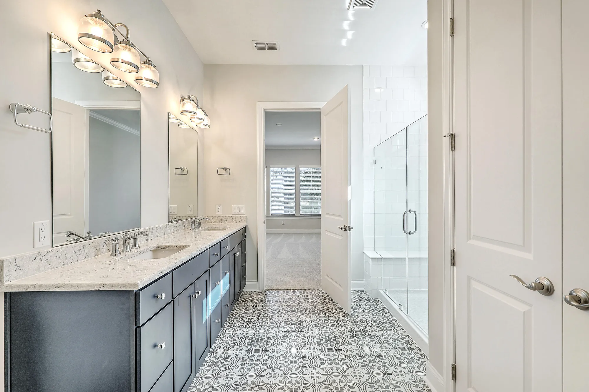 Property Slideshow image 20 of 58 | 662 marsh cove cir, Summerville, SC, 29486