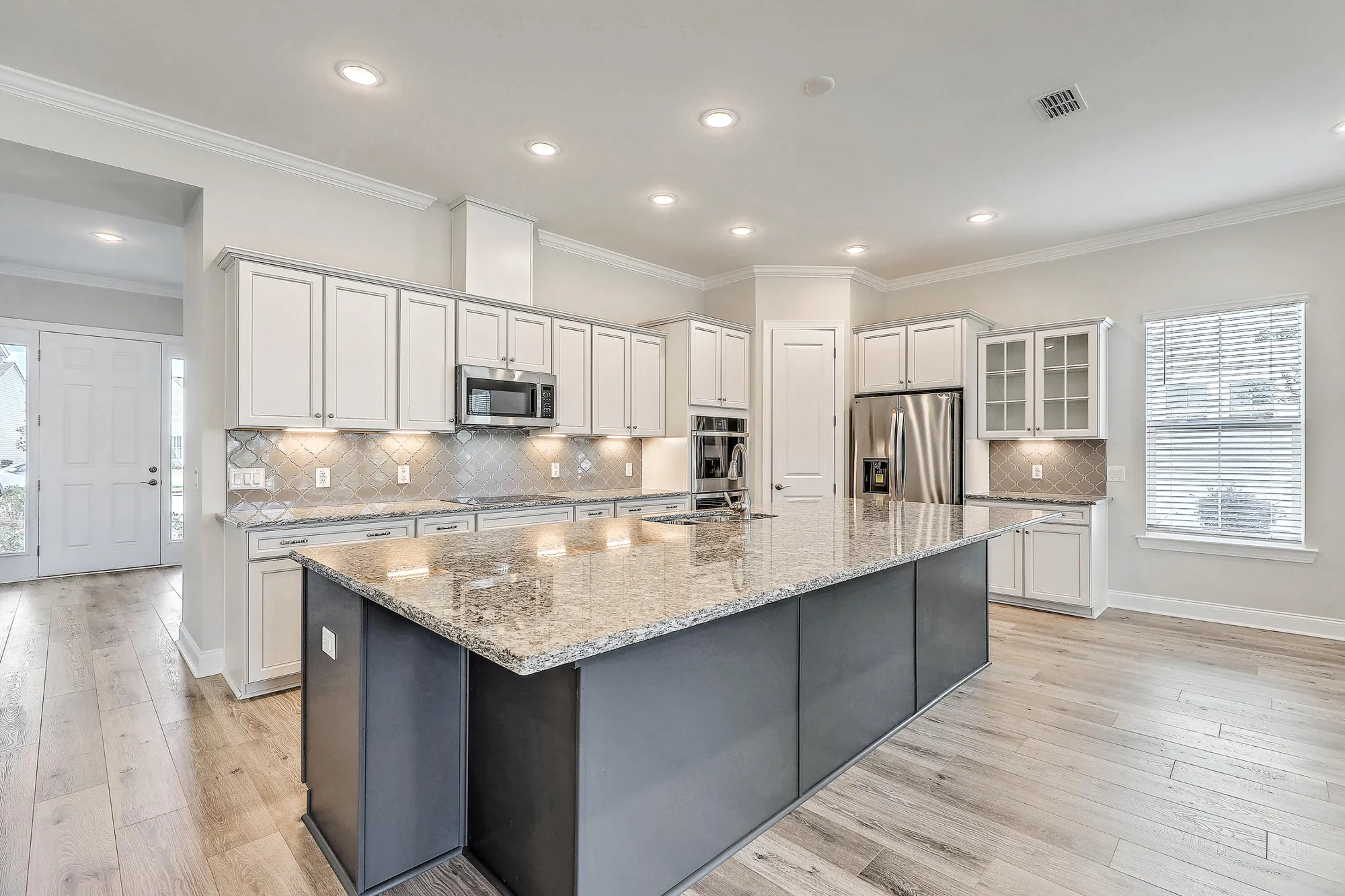 Property Slideshow image 9 of 58 | 662 marsh cove cir, Summerville, SC, 29486