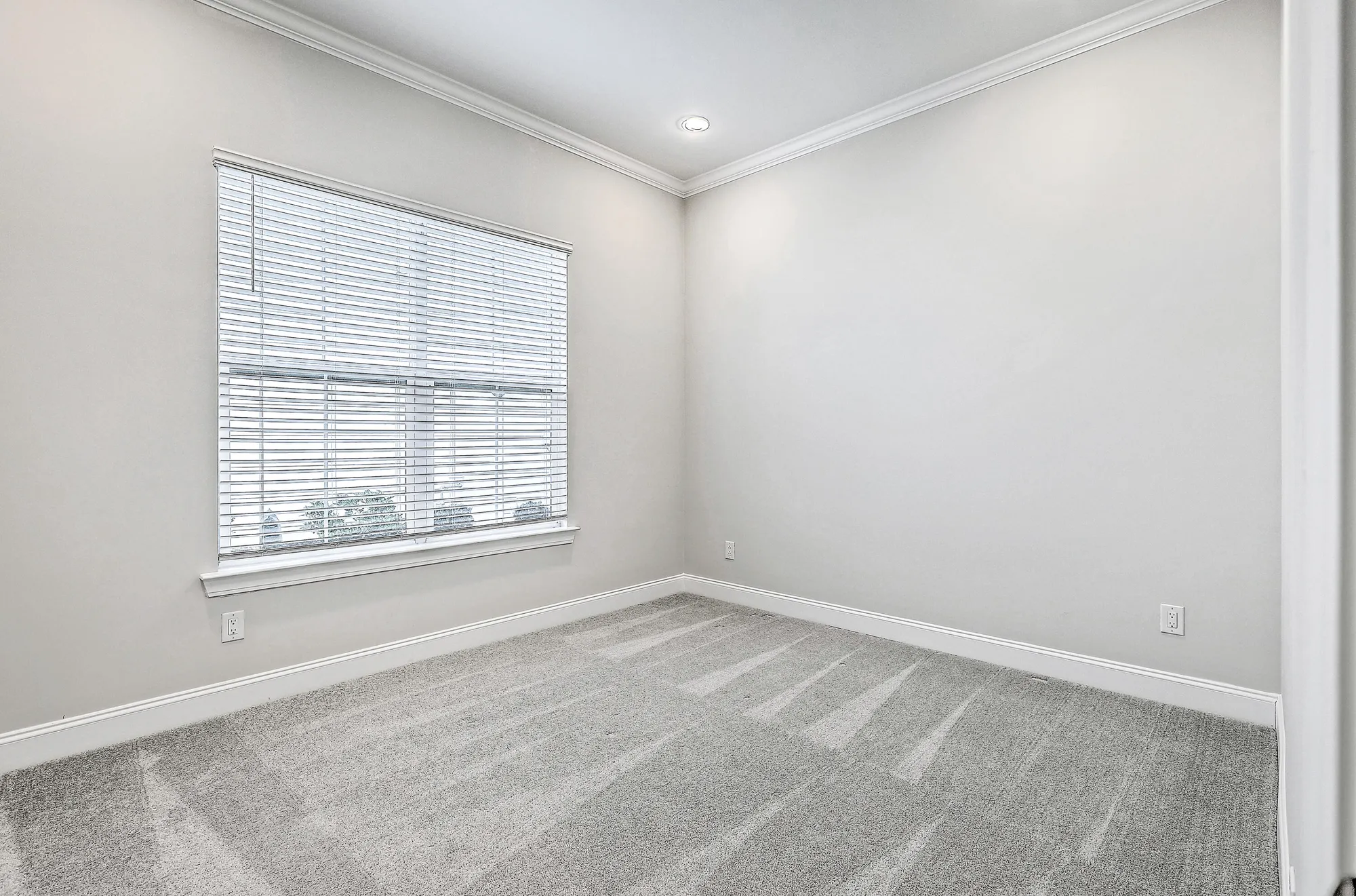 Property Slideshow image 24 of 58 | 662 marsh cove cir, Summerville, SC, 29486