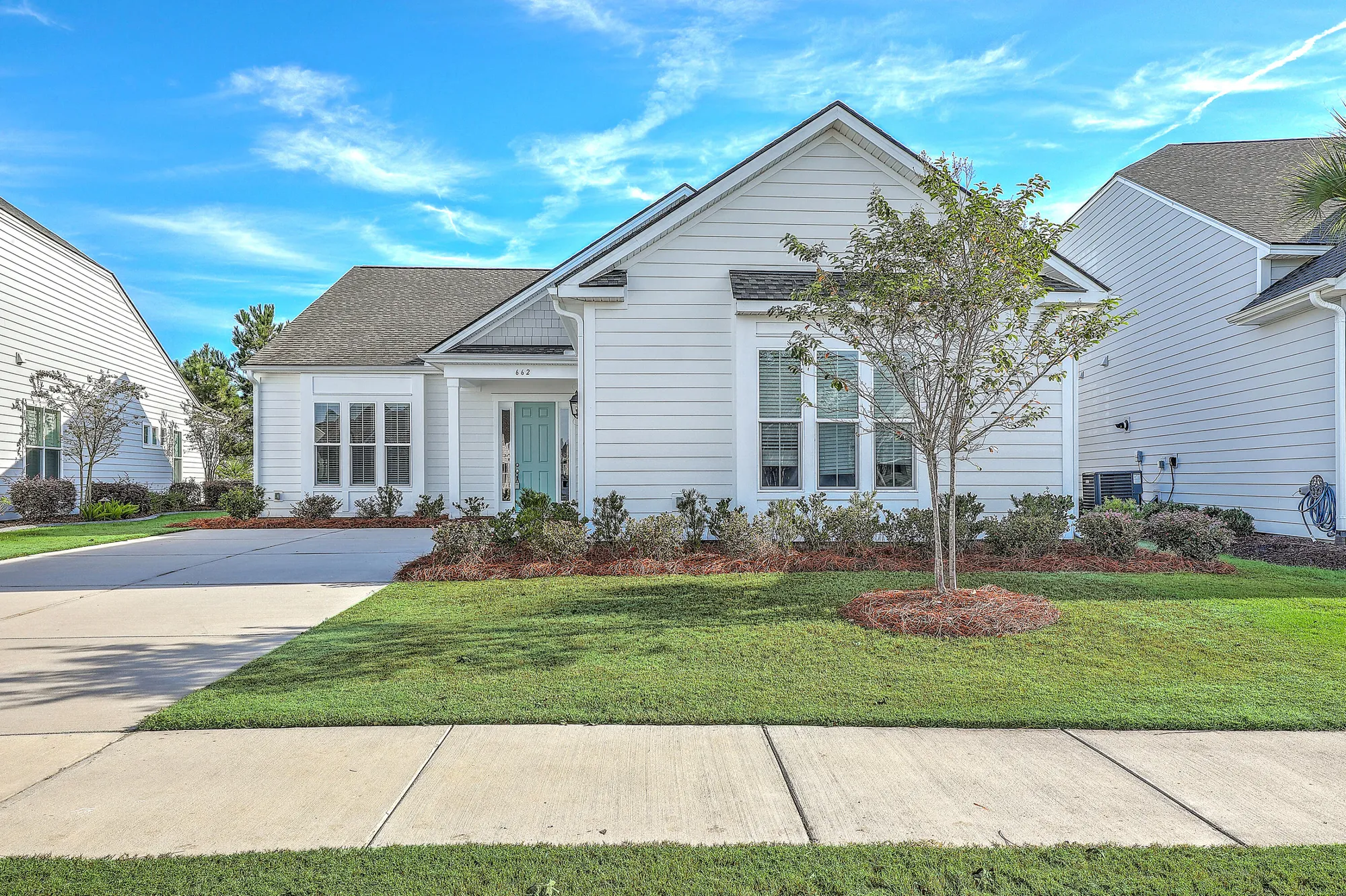 Property Slideshow image 30 of 58 | 662 marsh cove cir, Summerville, SC, 29486