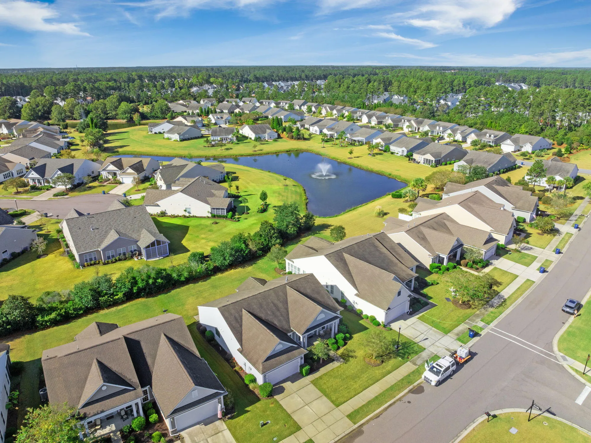 Property Slideshow image 49 of 68 | 167 billowing sails st, Summerville, SC, 29486