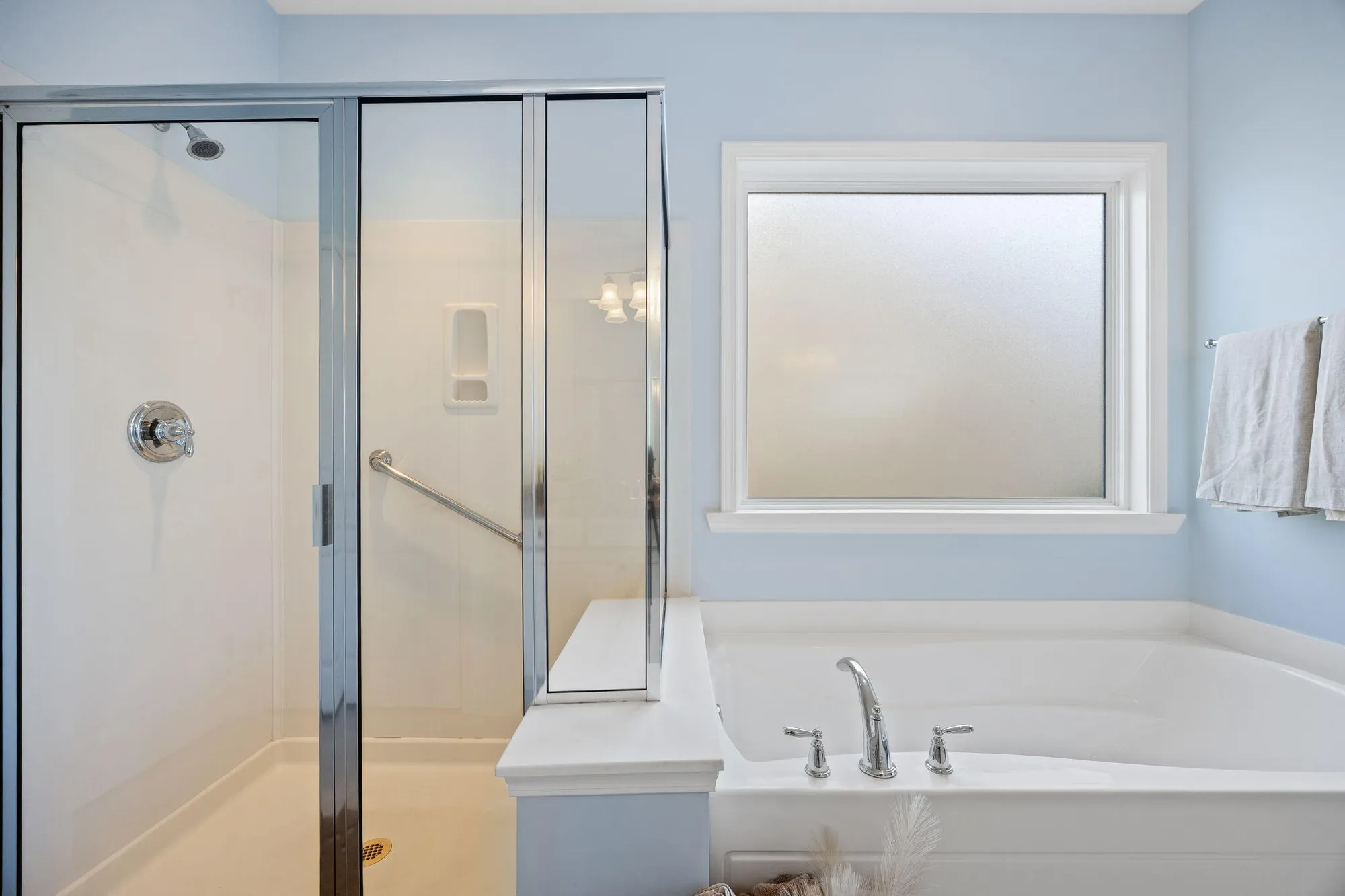 Property Slideshow image 33 of 68 | 167 billowing sails st, Summerville, SC, 29486