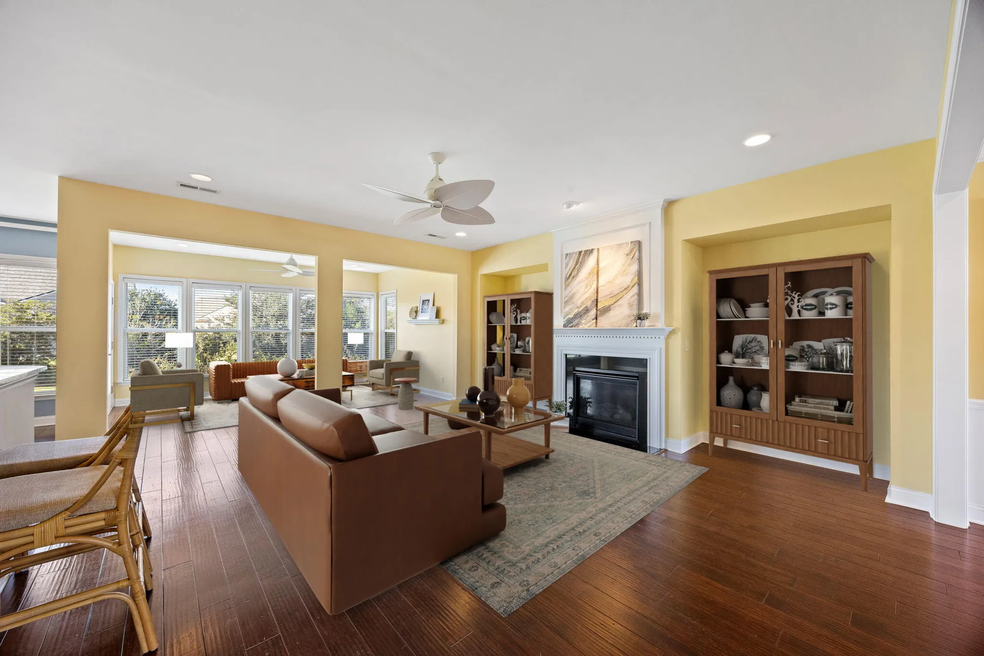 Property Slideshow image 14 of 68 | 167 billowing sails st, Summerville, SC, 29486