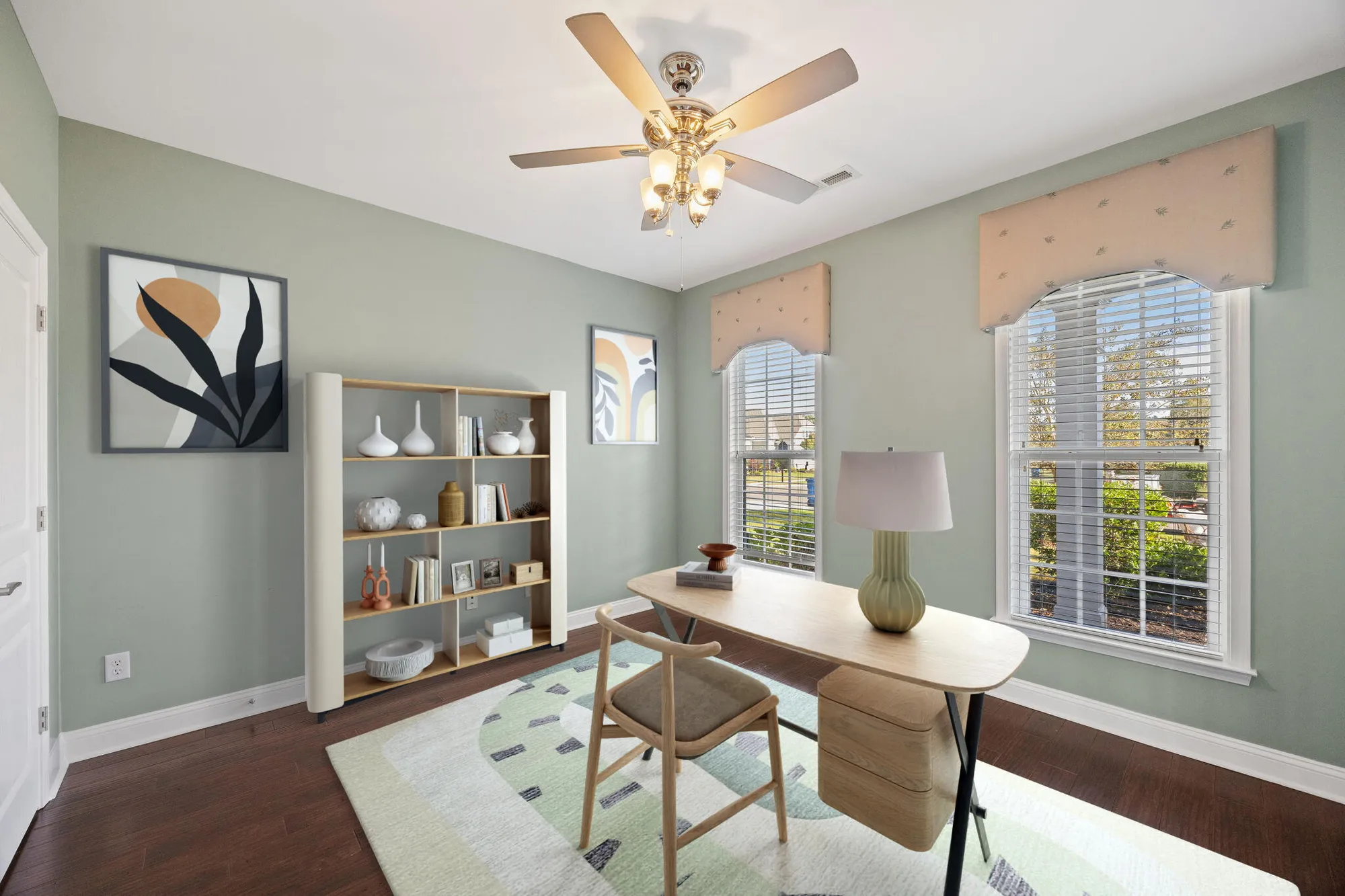 Property Slideshow image 10 of 68 | 167 billowing sails st, Summerville, SC, 29486