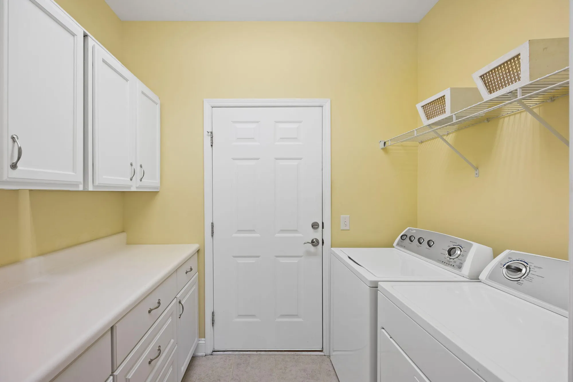 Property Slideshow image 41 of 68 | 167 billowing sails st, Summerville, SC, 29486