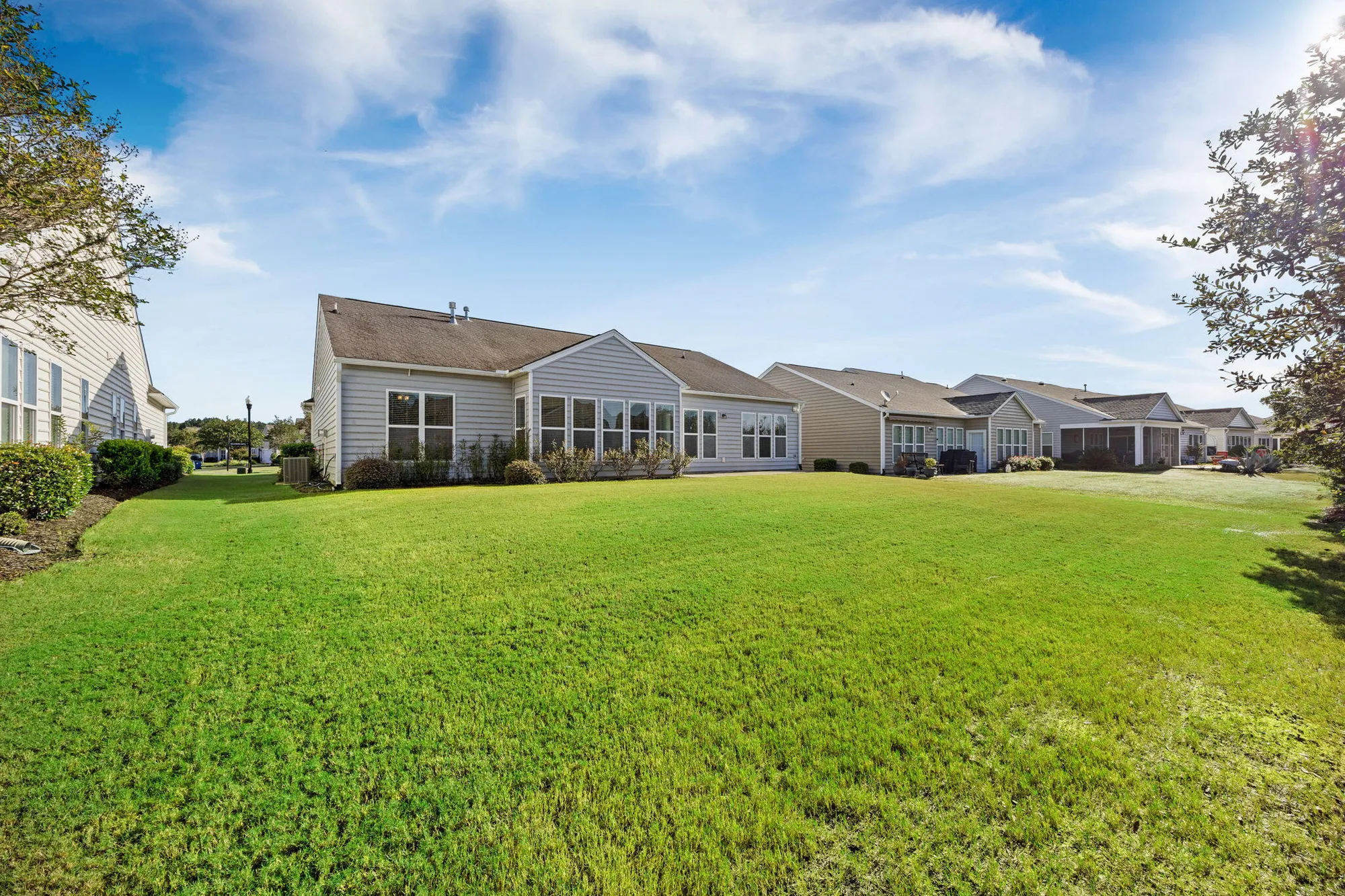 Property Slideshow image 45 of 68 | 167 billowing sails st, Summerville, SC, 29486