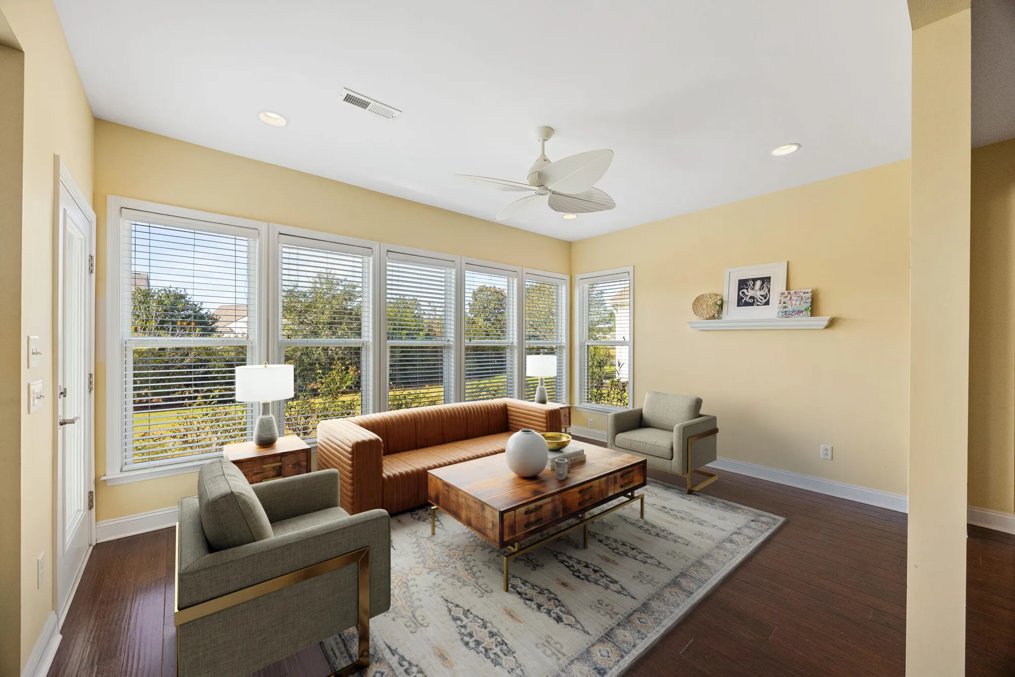 Property Slideshow image 18 of 68 | 167 billowing sails st, Summerville, SC, 29486