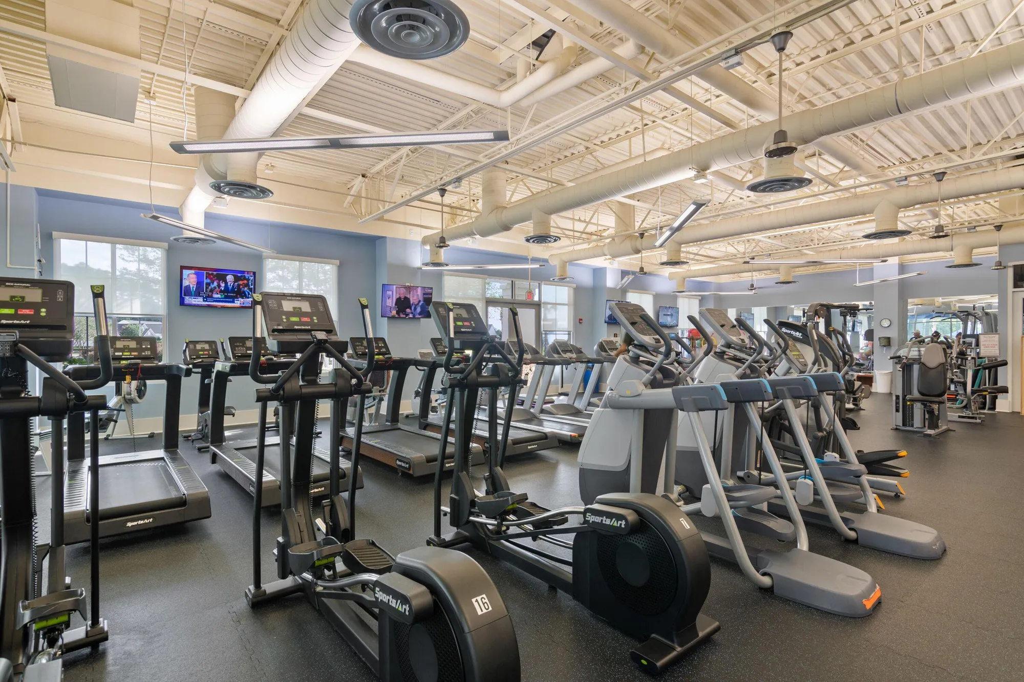 Property Slideshow image 55 of 68 | 167 billowing sails st, Summerville, SC, 29486