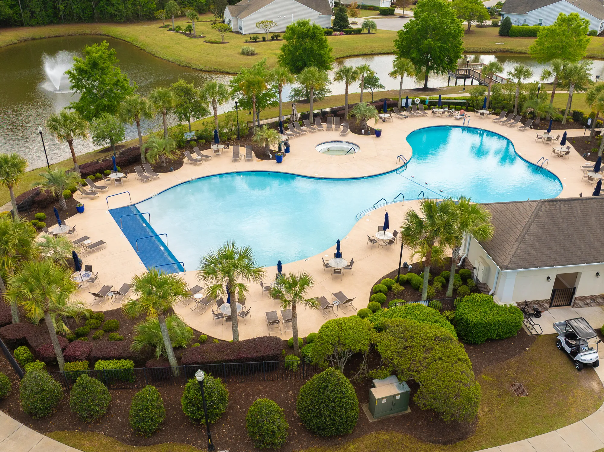 Property Slideshow image 51 of 68 | 167 billowing sails st, Summerville, SC, 29486