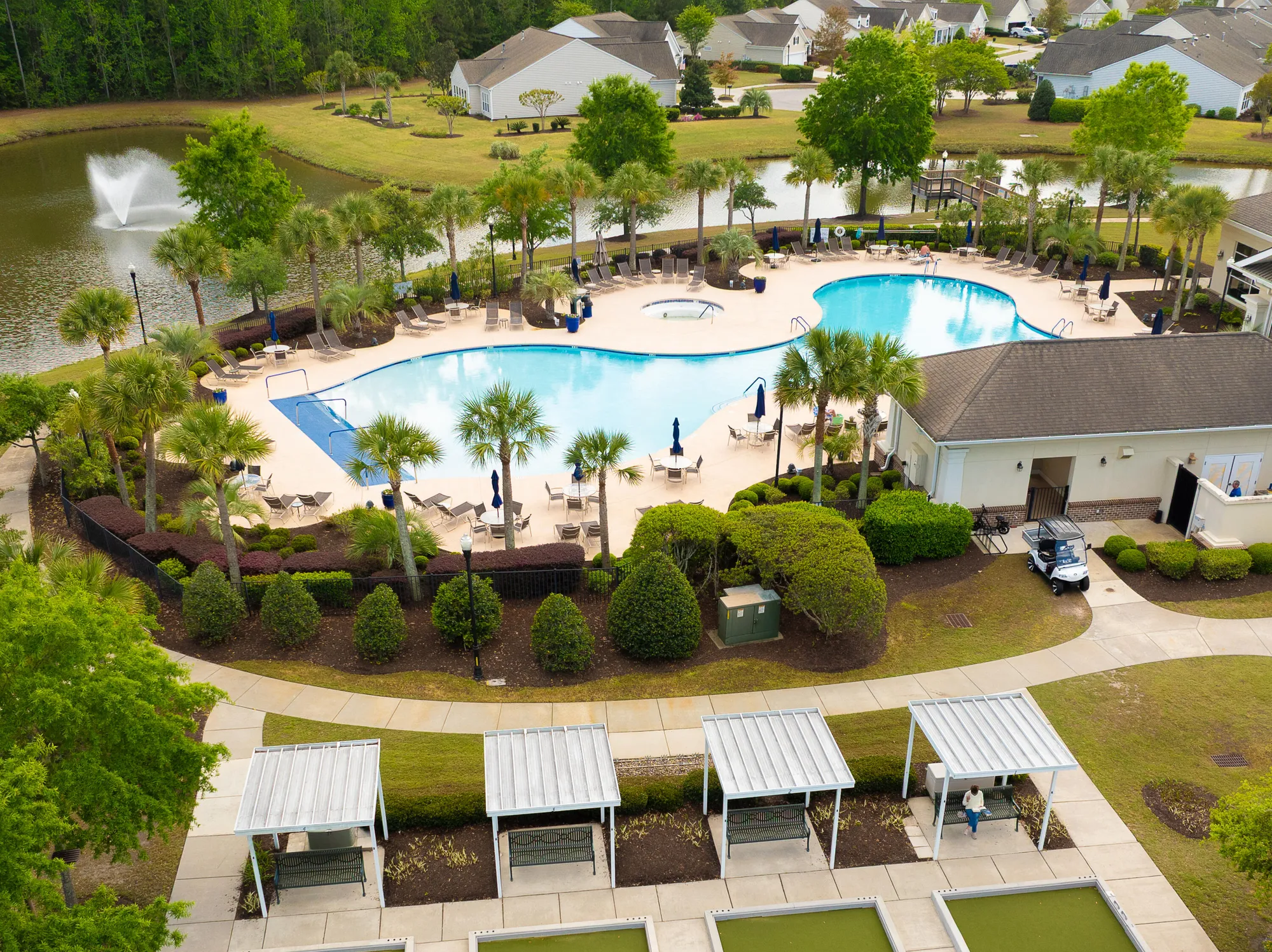 Property Slideshow image 50 of 68 | 167 billowing sails st, Summerville, SC, 29486