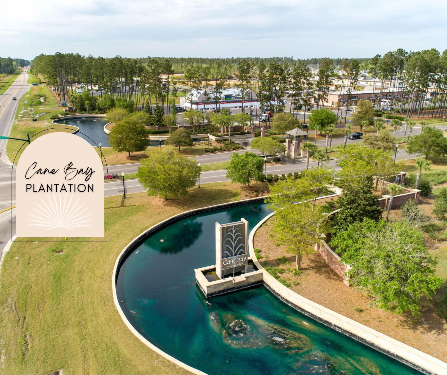 Property Slideshow image 58 of 68 | 167 billowing sails st, Summerville, SC, 29486