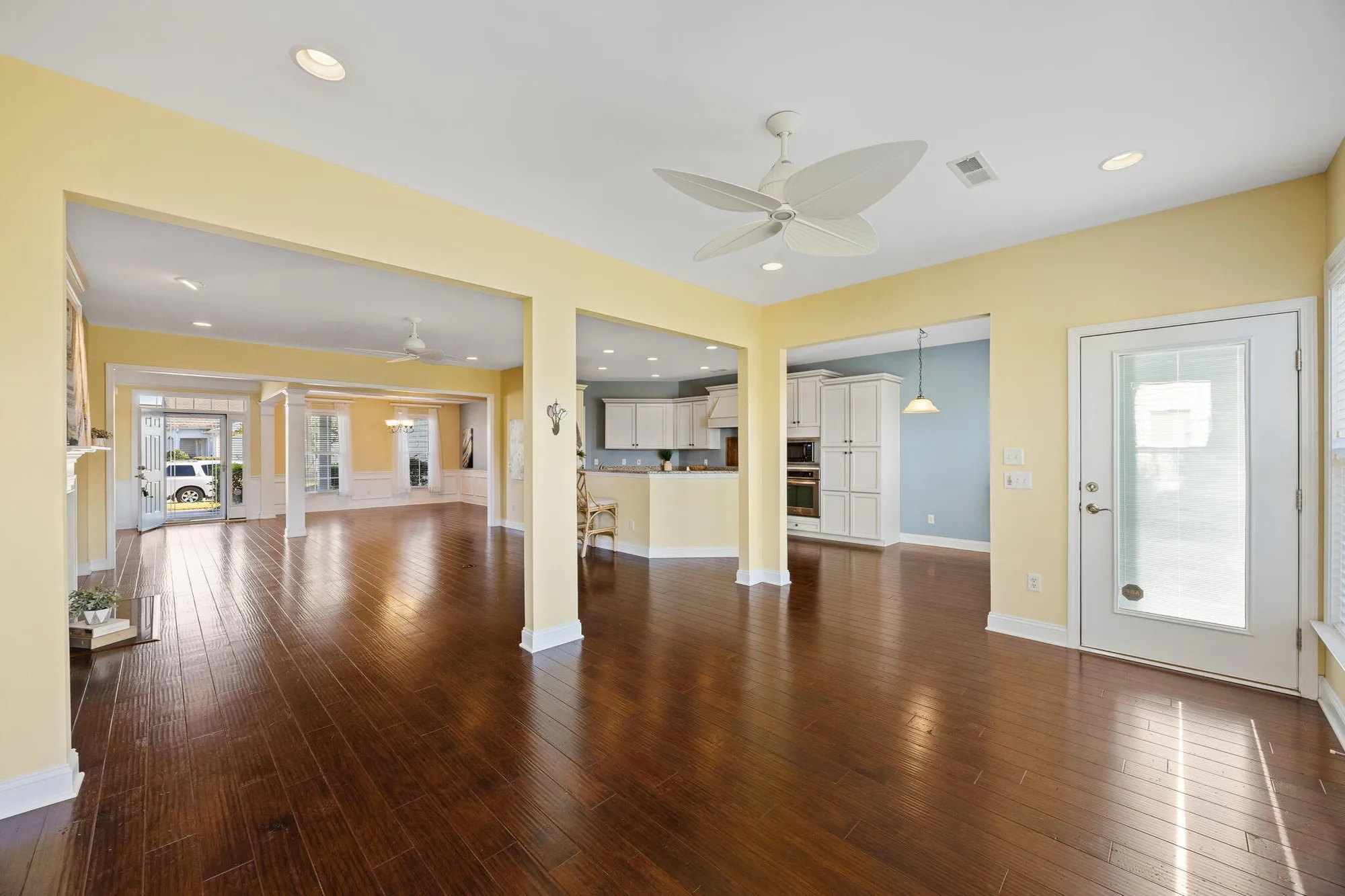 Property Slideshow image 19 of 68 | 167 billowing sails st, Summerville, SC, 29486
