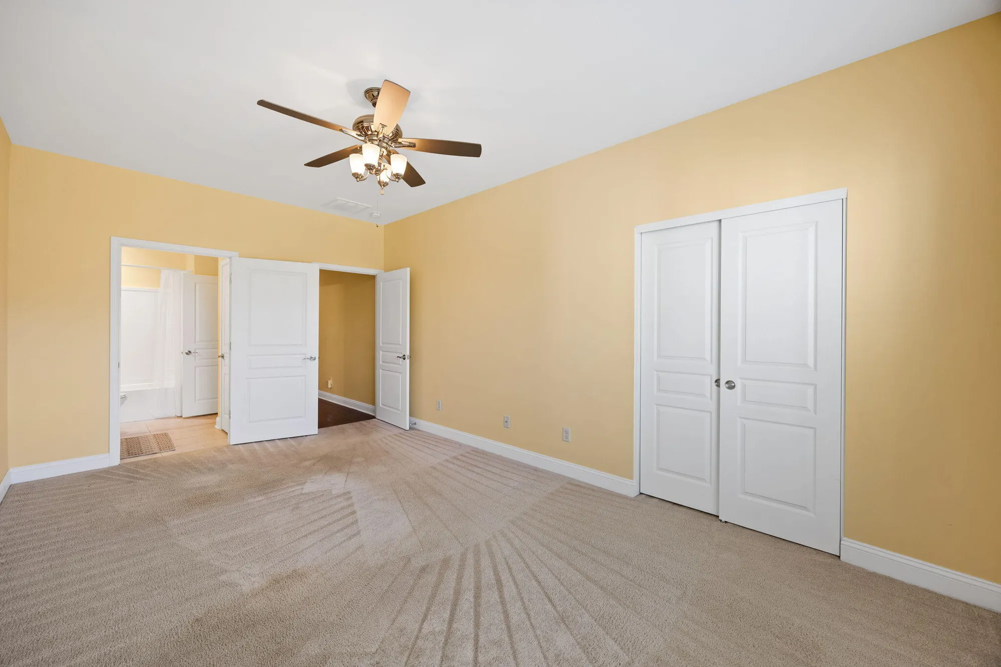 Property Slideshow image 37 of 68 | 167 billowing sails st, Summerville, SC, 29486