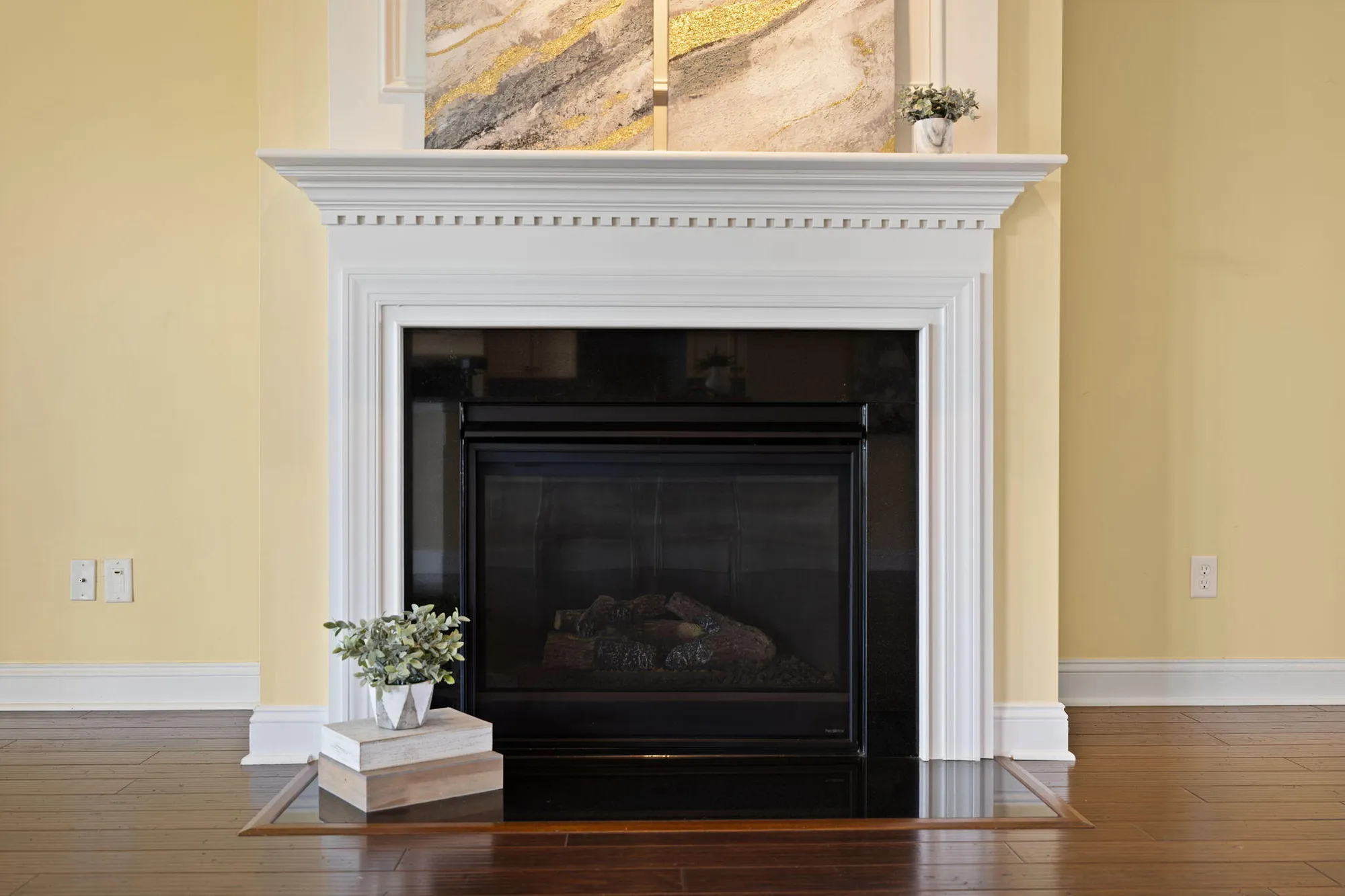 Property Slideshow image 15 of 68 | 167 billowing sails st, Summerville, SC, 29486