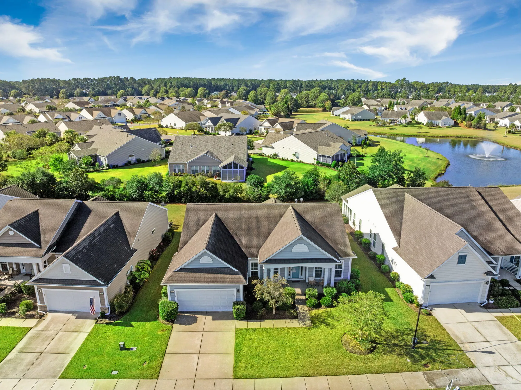Property Slideshow image 48 of 68 | 167 billowing sails st, Summerville, SC, 29486