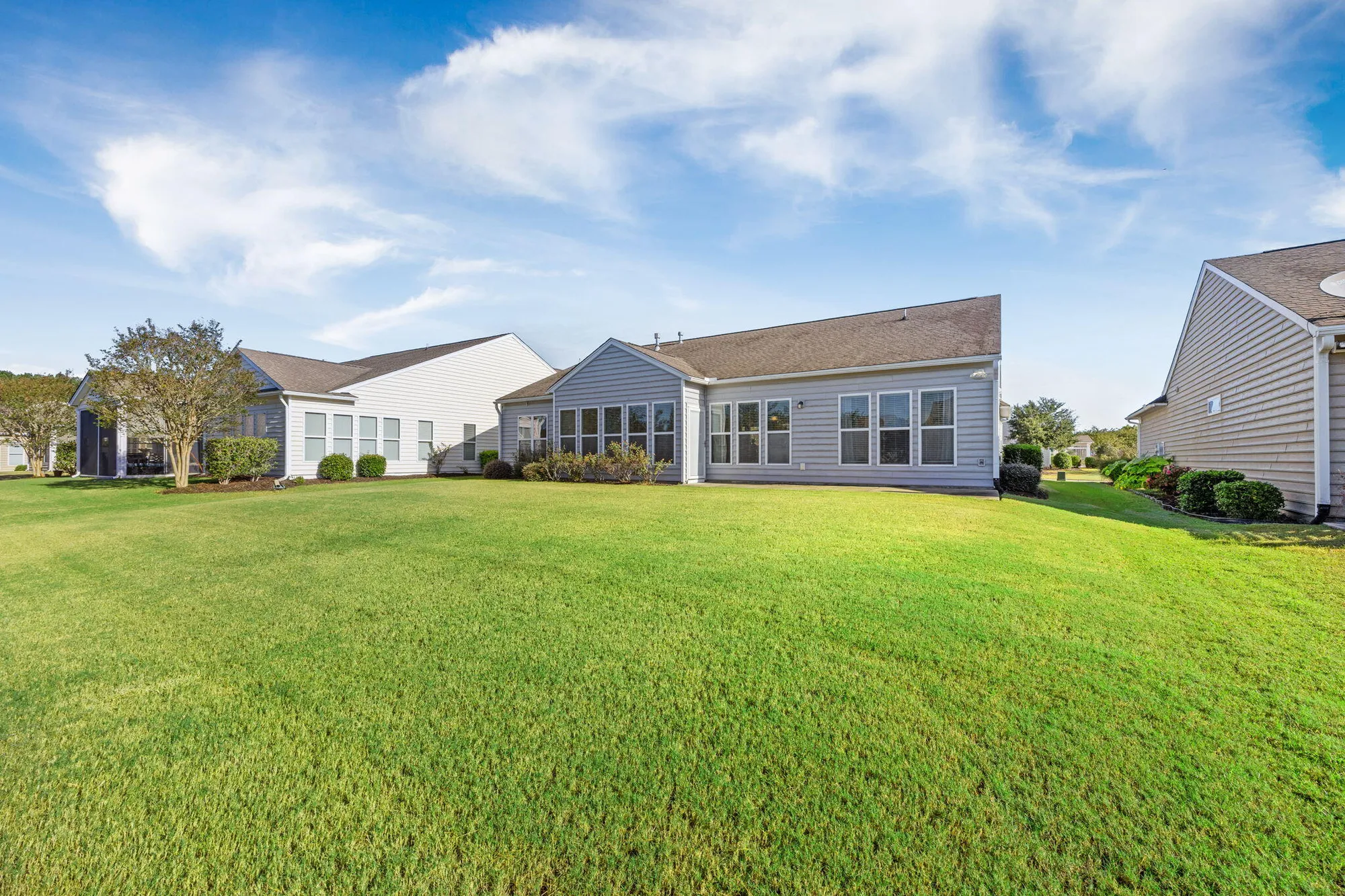 Property Slideshow image 44 of 68 | 167 billowing sails st, Summerville, SC, 29486