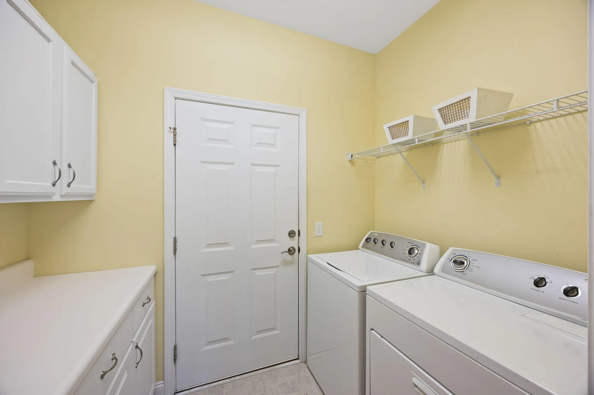 Property Slideshow image 40 of 68 | 167 billowing sails st, Summerville, SC, 29486
