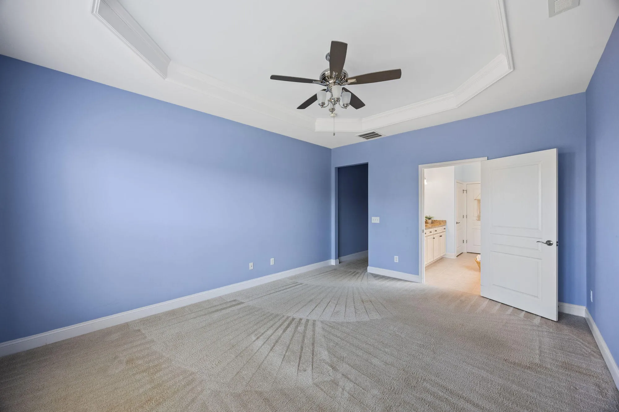 Property Slideshow image 31 of 68 | 167 billowing sails st, Summerville, SC, 29486