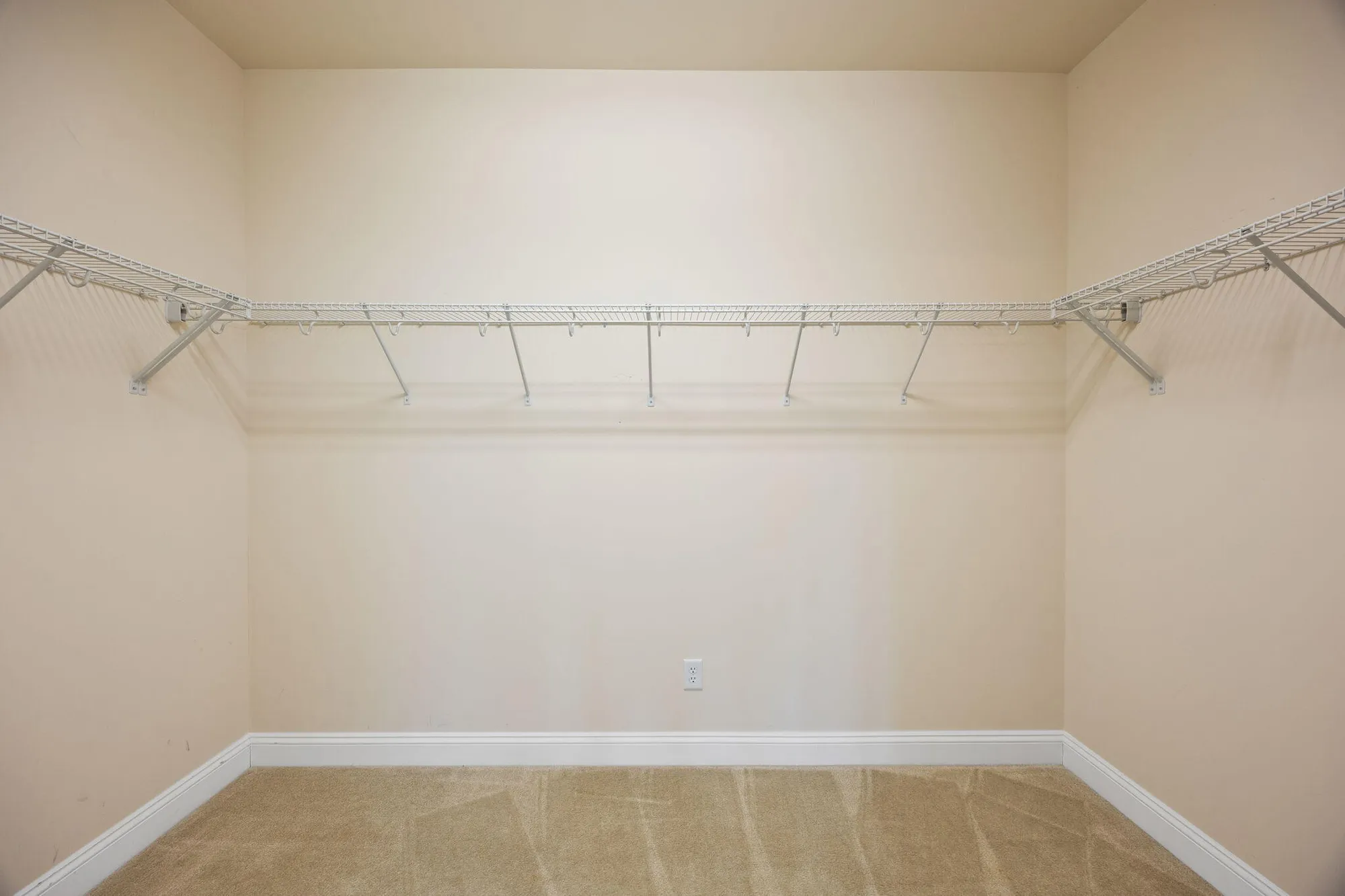 Property Slideshow image 35 of 68 | 167 billowing sails st, Summerville, SC, 29486