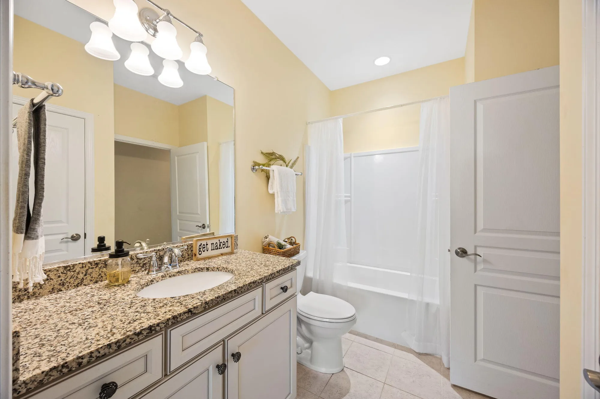 Property Slideshow image 39 of 68 | 167 billowing sails st, Summerville, SC, 29486