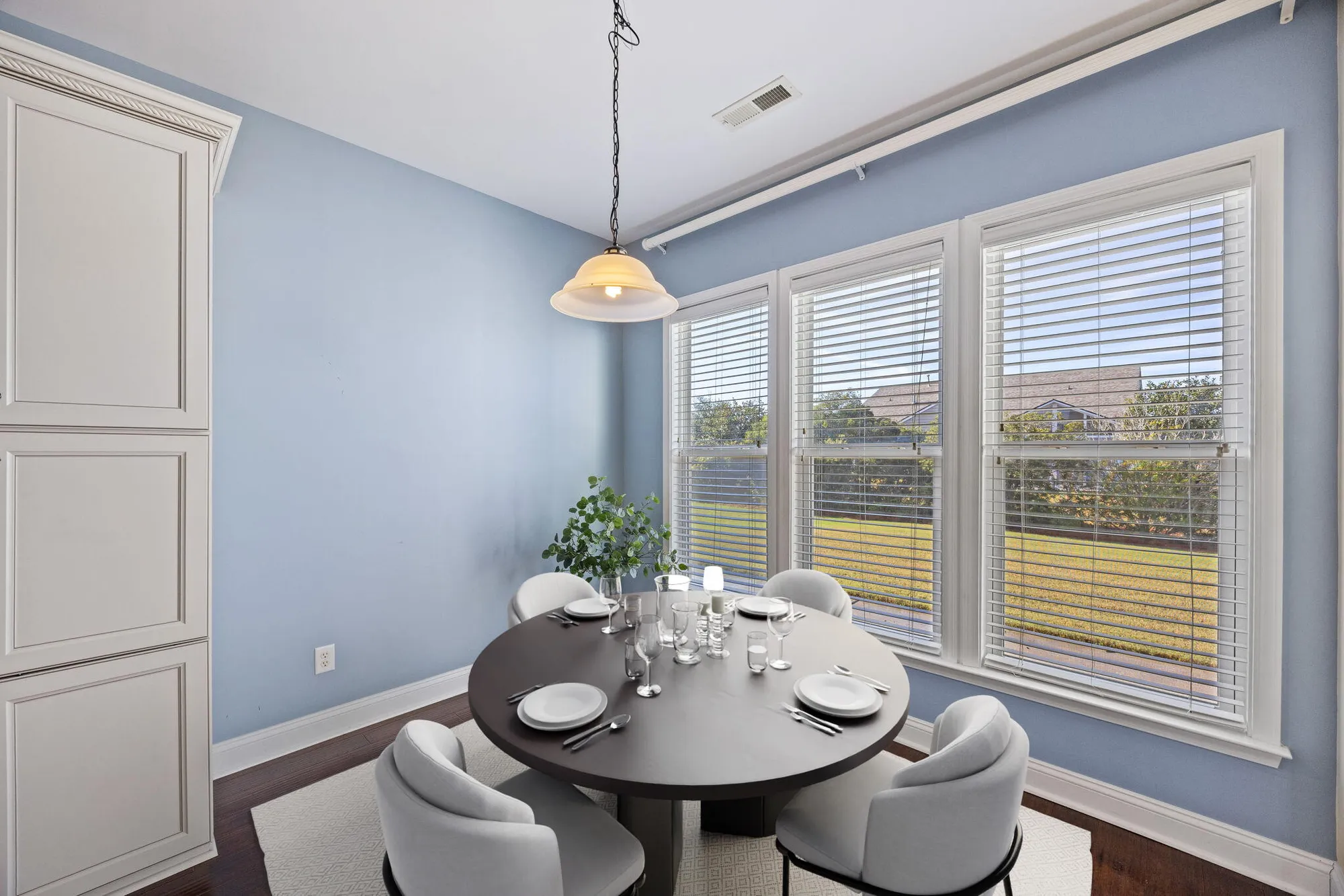 Property Slideshow image 29 of 68 | 167 billowing sails st, Summerville, SC, 29486