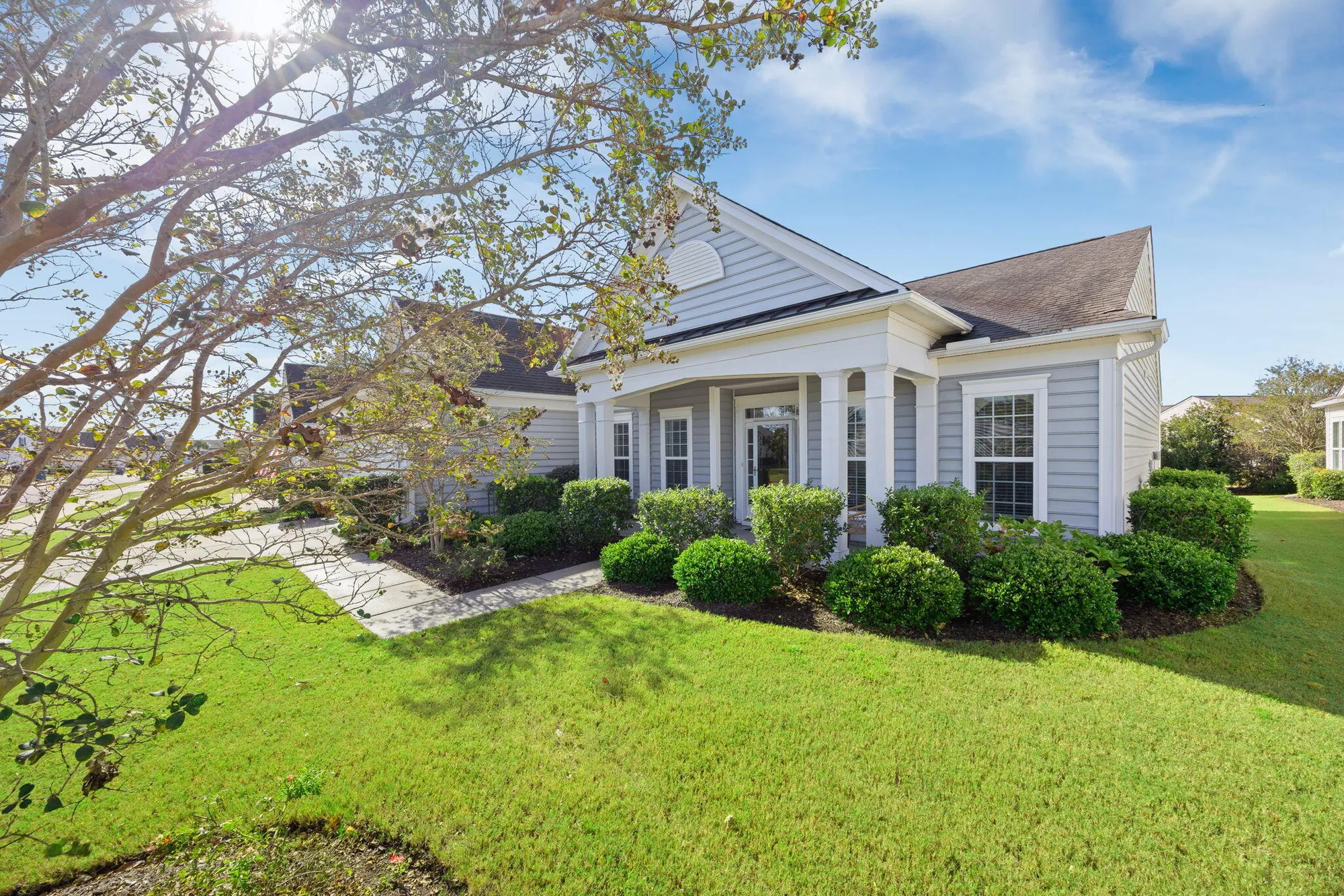 Property Slideshow image 4 of 68 | 167 billowing sails st, Summerville, SC, 29486