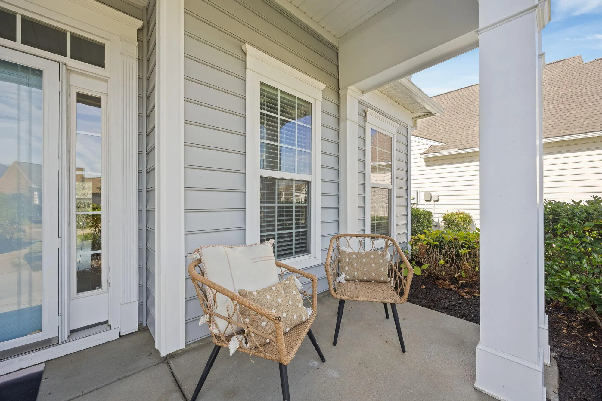 Property Slideshow image 8 of 68 | 167 billowing sails st, Summerville, SC, 29486