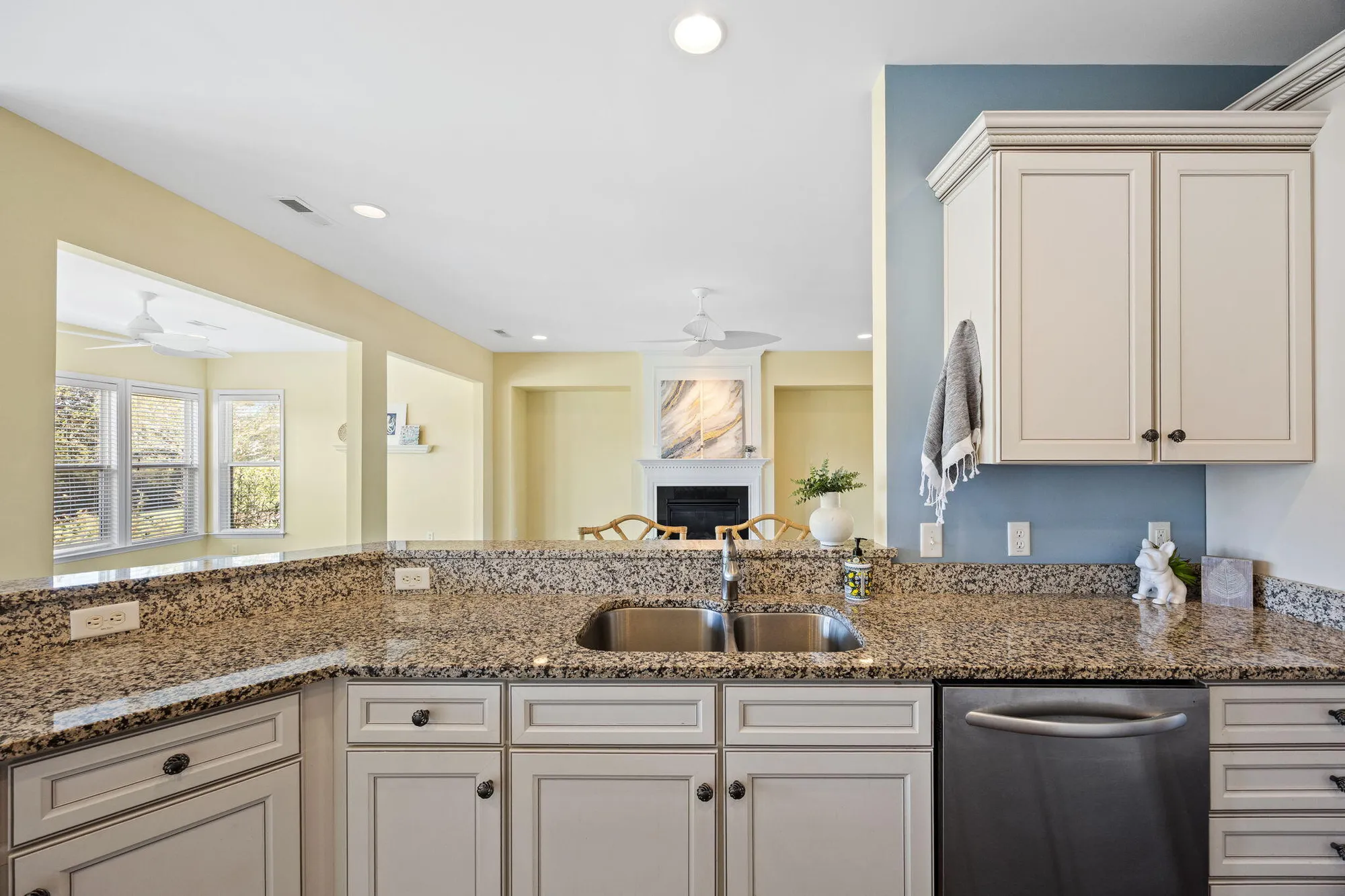 Property Slideshow image 25 of 68 | 167 billowing sails st, Summerville, SC, 29486