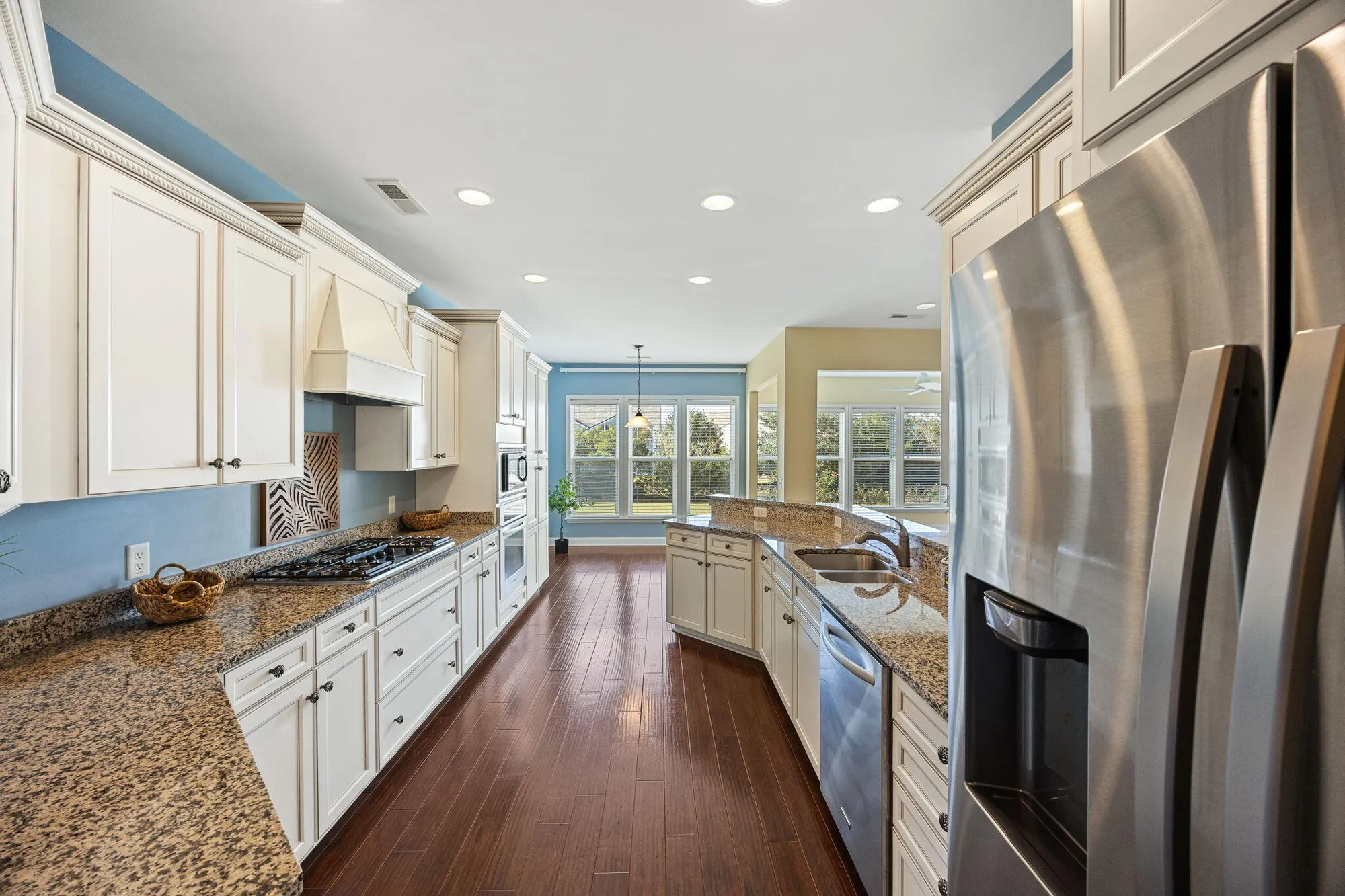 Property Slideshow image 21 of 68 | 167 billowing sails st, Summerville, SC, 29486