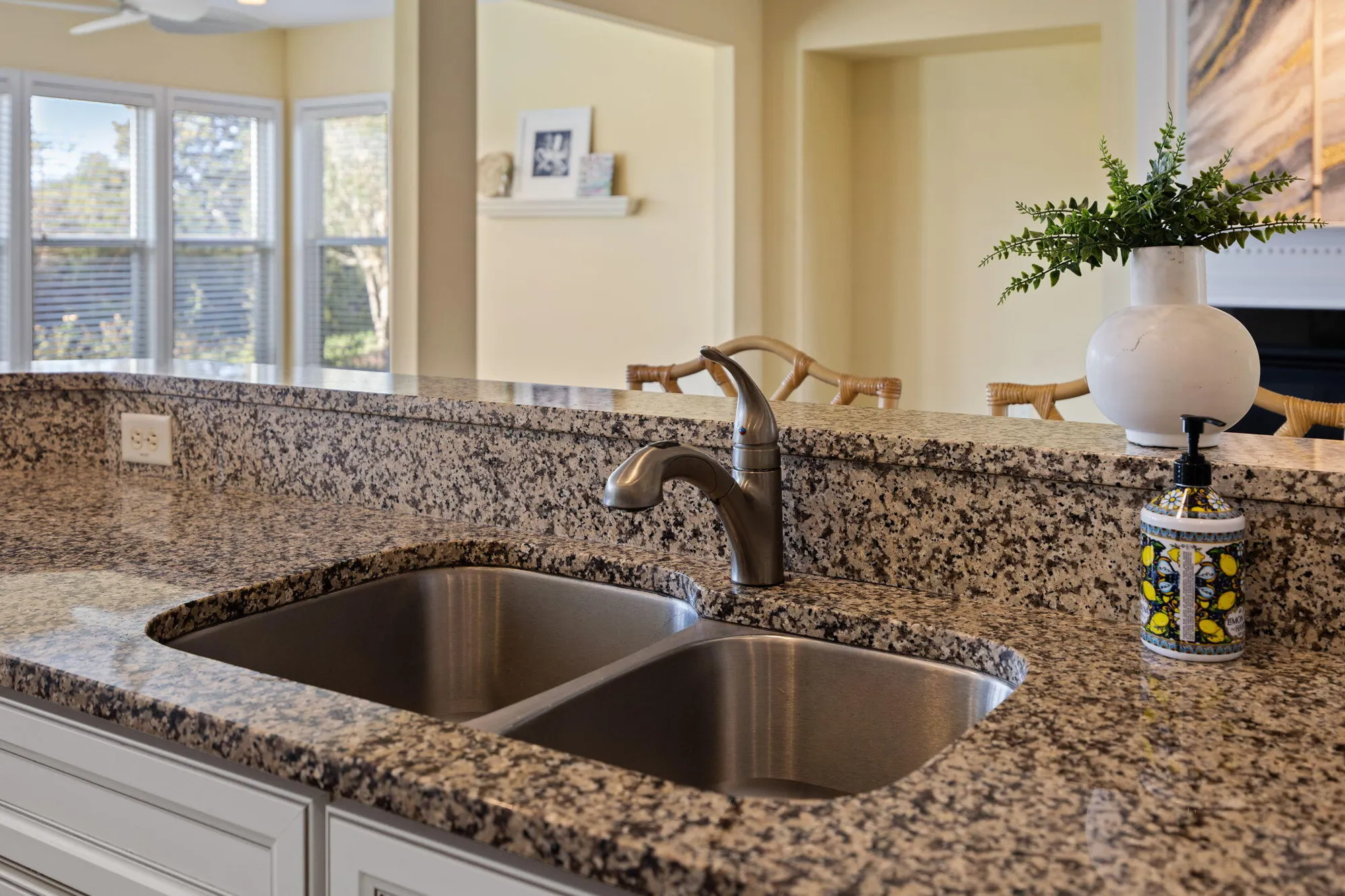 Property Slideshow image 27 of 68 | 167 billowing sails st, Summerville, SC, 29486