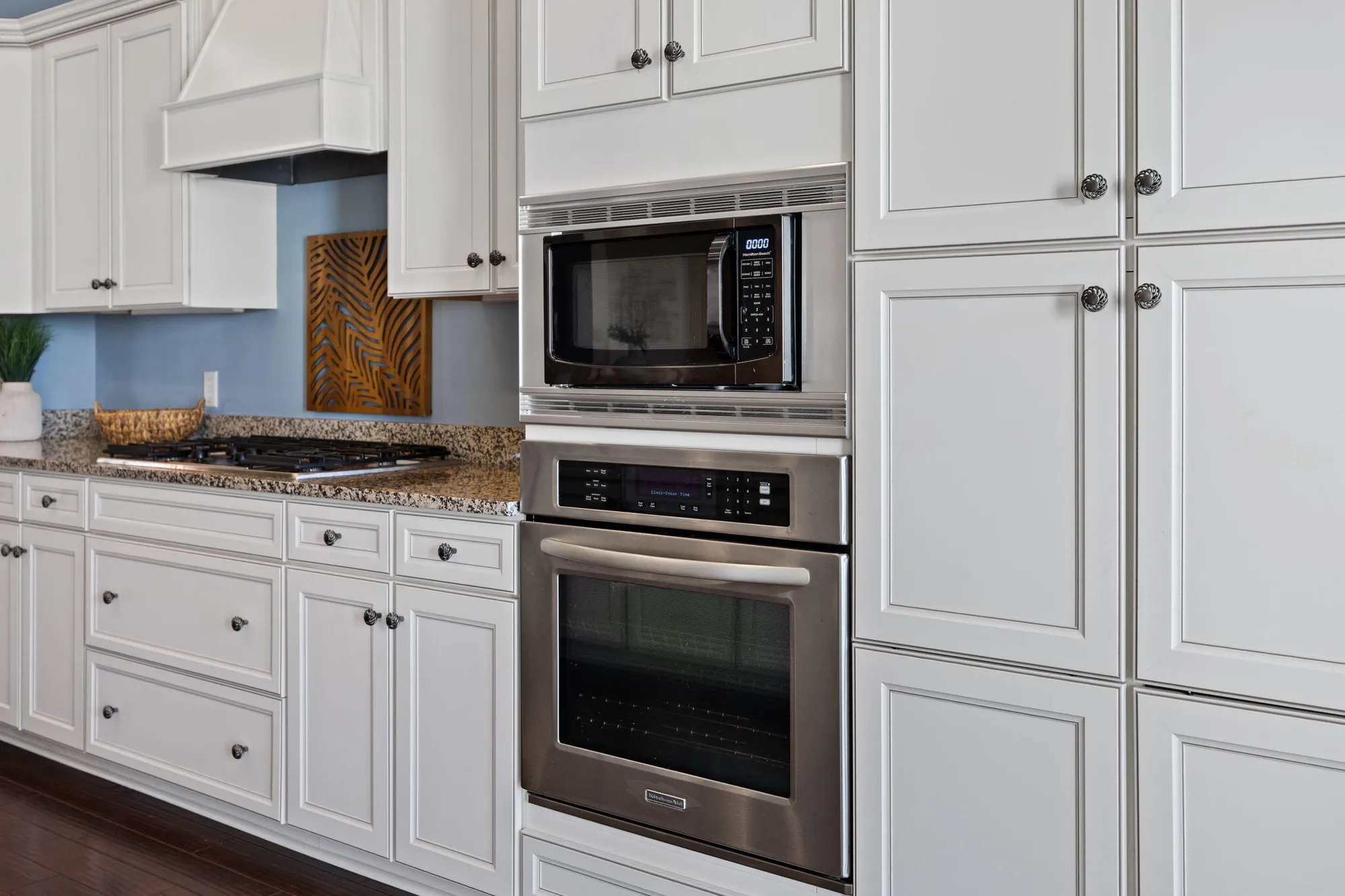 Property Slideshow image 23 of 68 | 167 billowing sails st, Summerville, SC, 29486