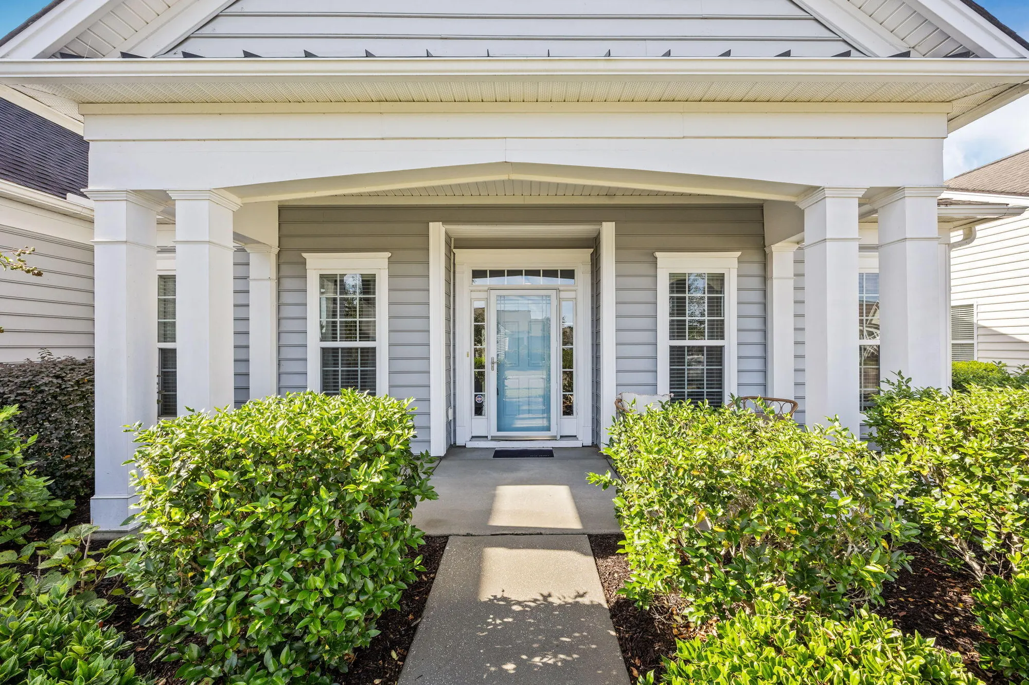 Property Slideshow image 6 of 68 | 167 billowing sails st, Summerville, SC, 29486