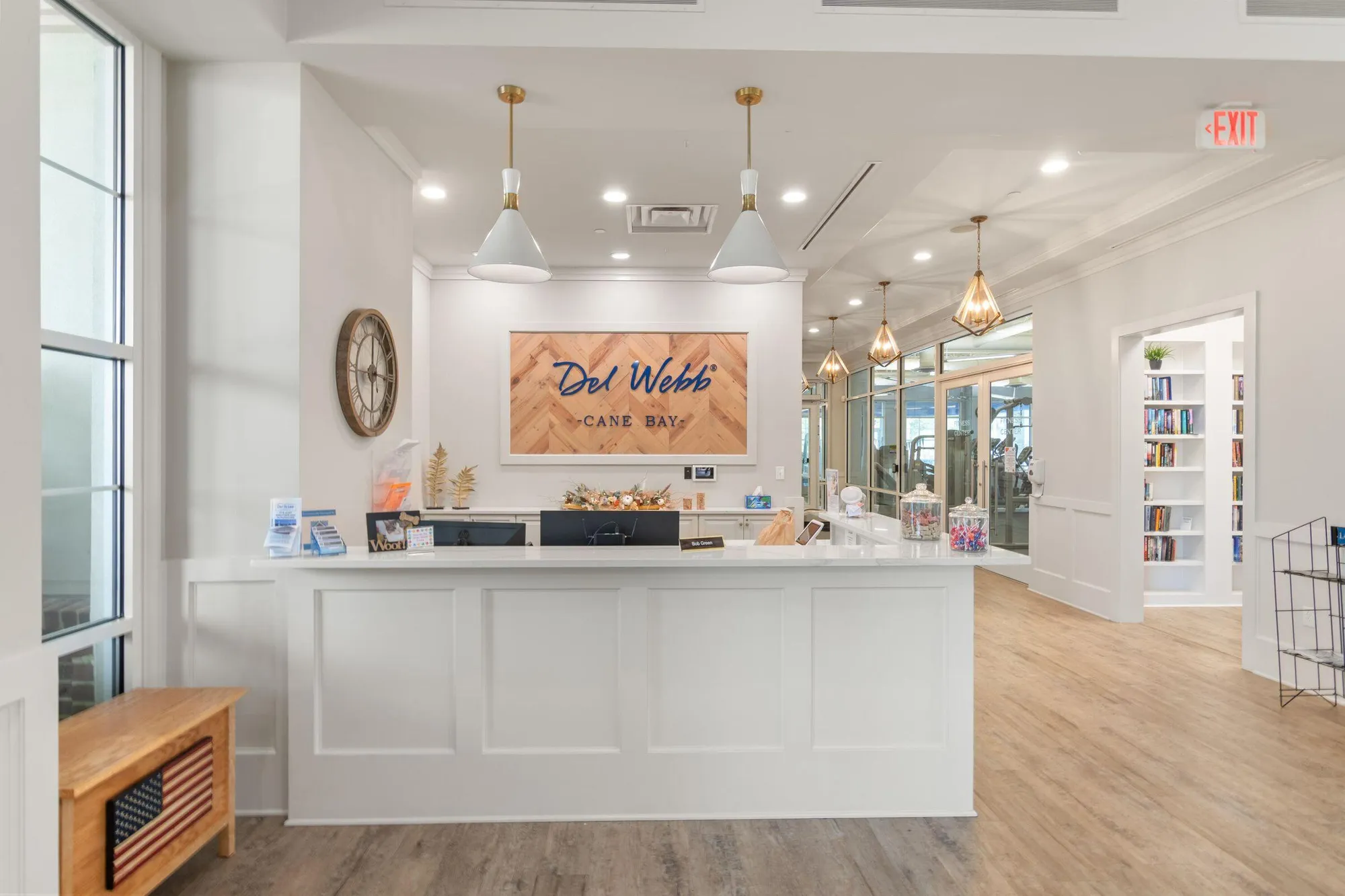 Property Slideshow image 52 of 68 | 167 billowing sails st, Summerville, SC, 29486