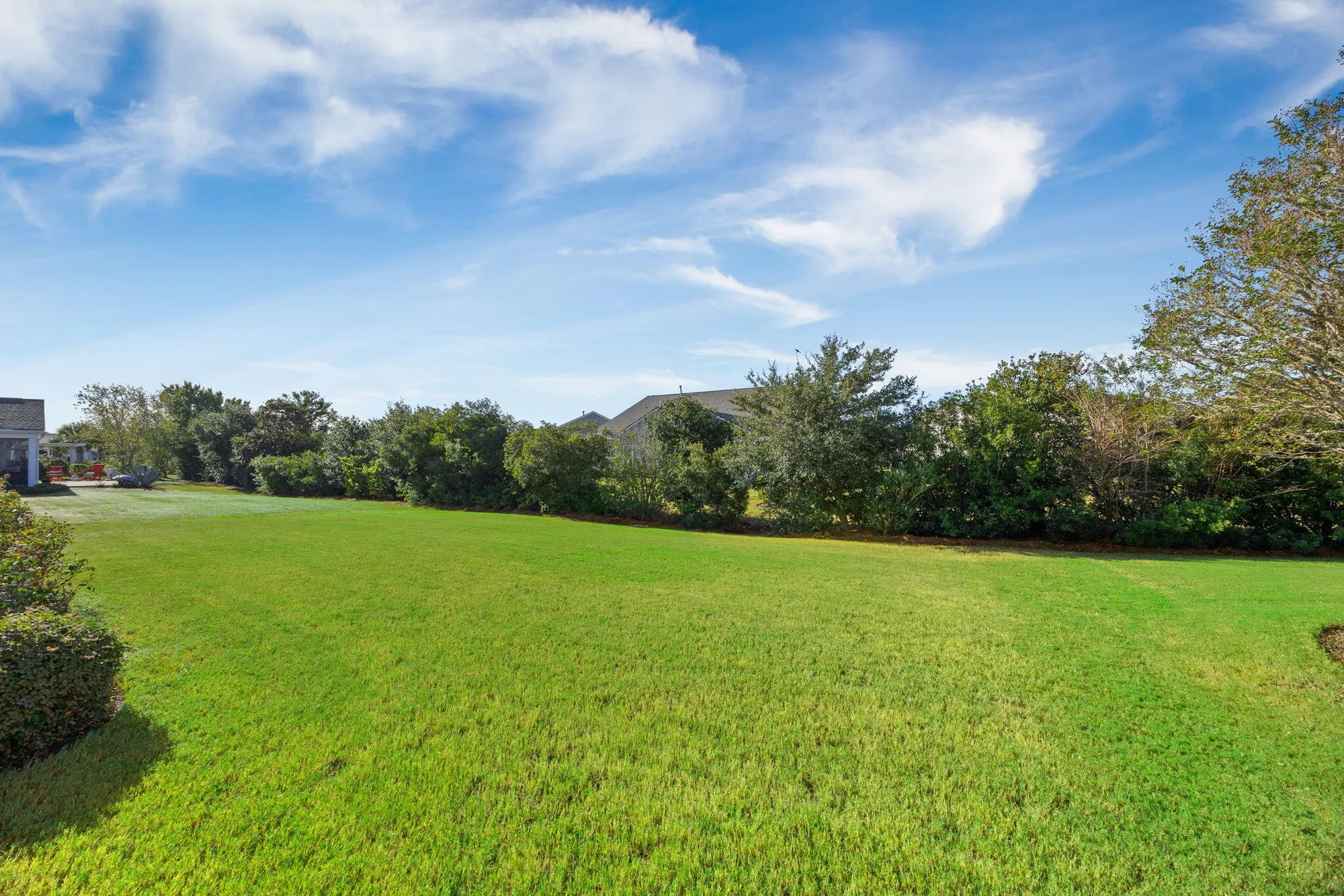 Property Slideshow image 46 of 68 | 167 billowing sails st, Summerville, SC, 29486