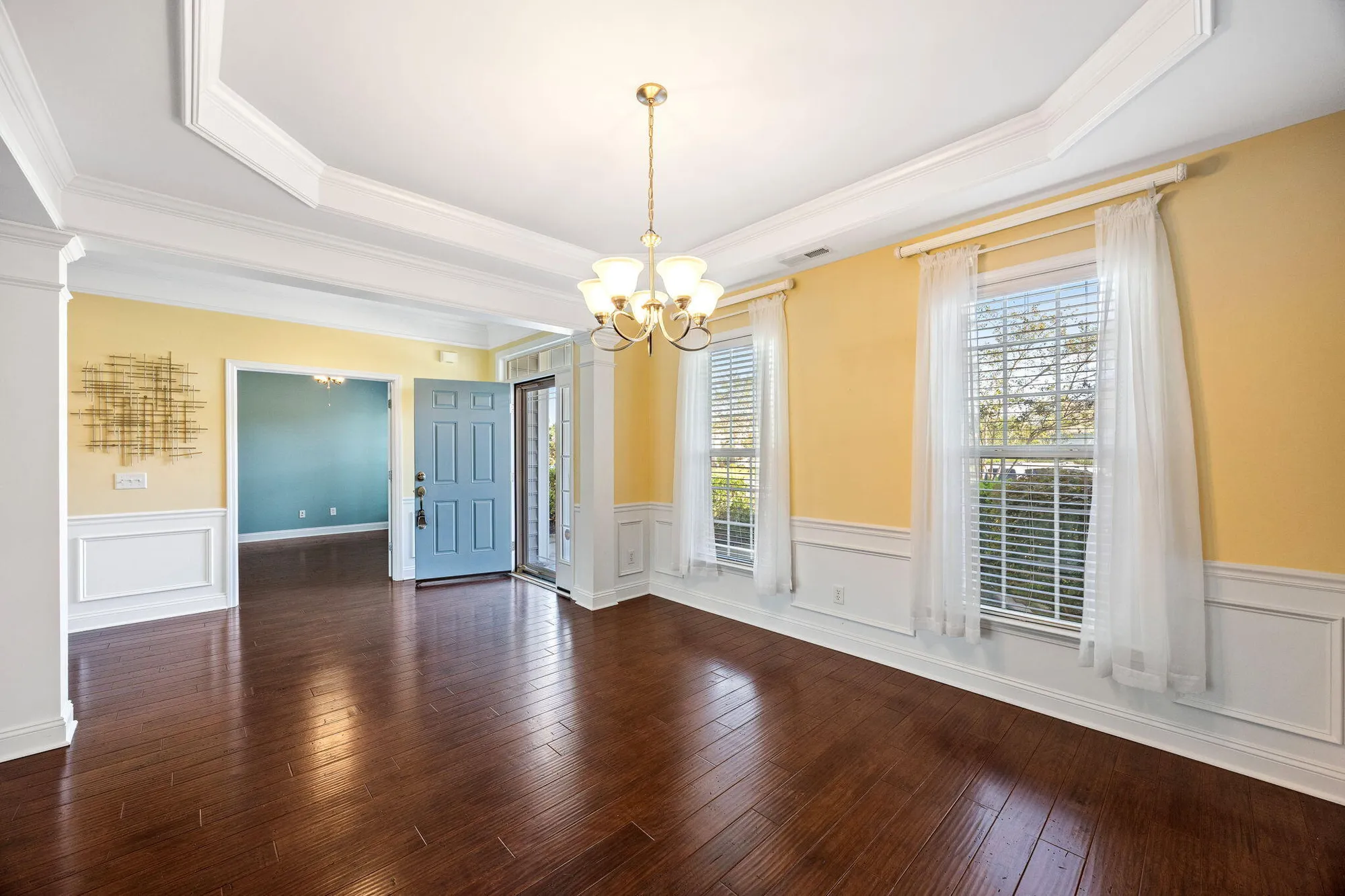 Property Slideshow image 13 of 68 | 167 billowing sails st, Summerville, SC, 29486
