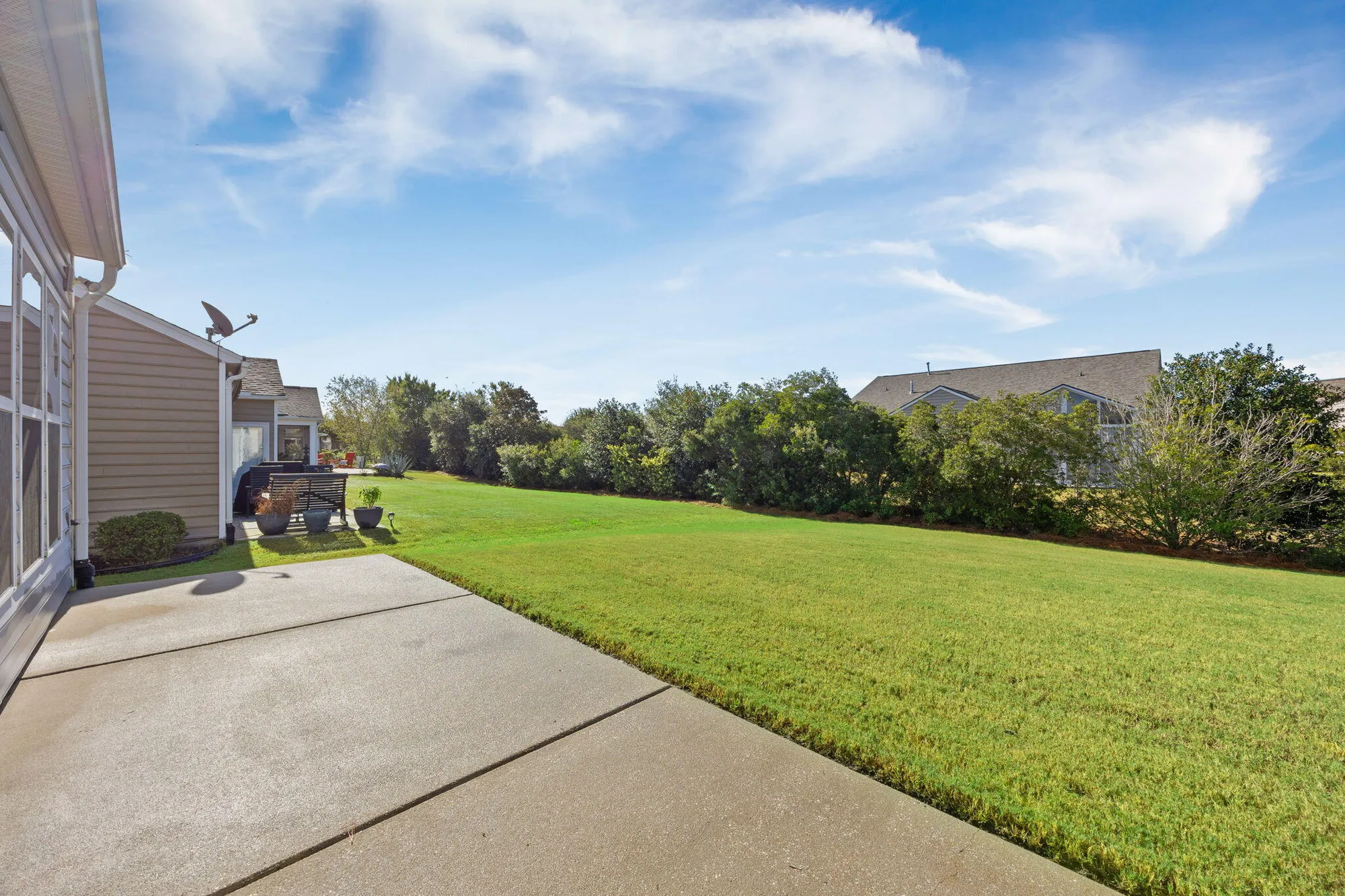 Property Slideshow image 42 of 68 | 167 billowing sails st, Summerville, SC, 29486