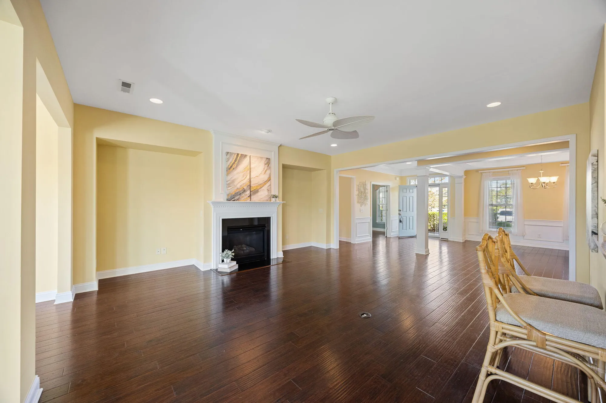 Property Slideshow image 17 of 68 | 167 billowing sails st, Summerville, SC, 29486