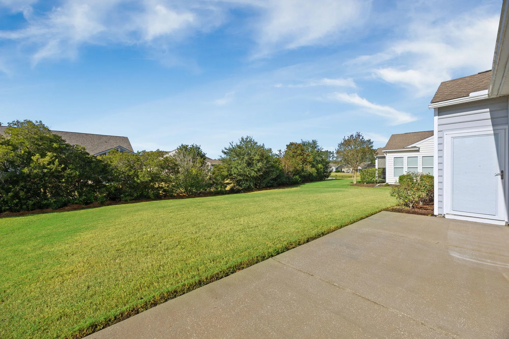 Property Slideshow image 43 of 68 | 167 billowing sails st, Summerville, SC, 29486