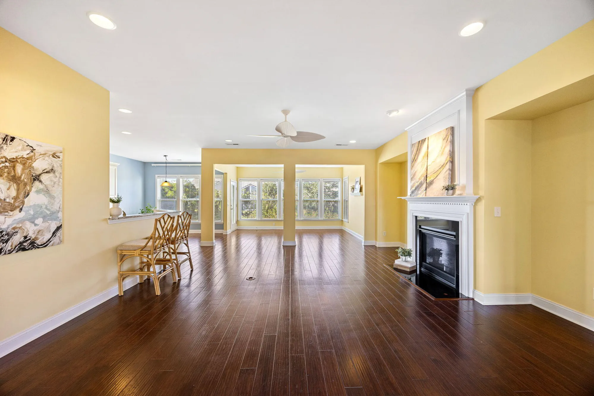 Property Slideshow image 16 of 68 | 167 billowing sails st, Summerville, SC, 29486