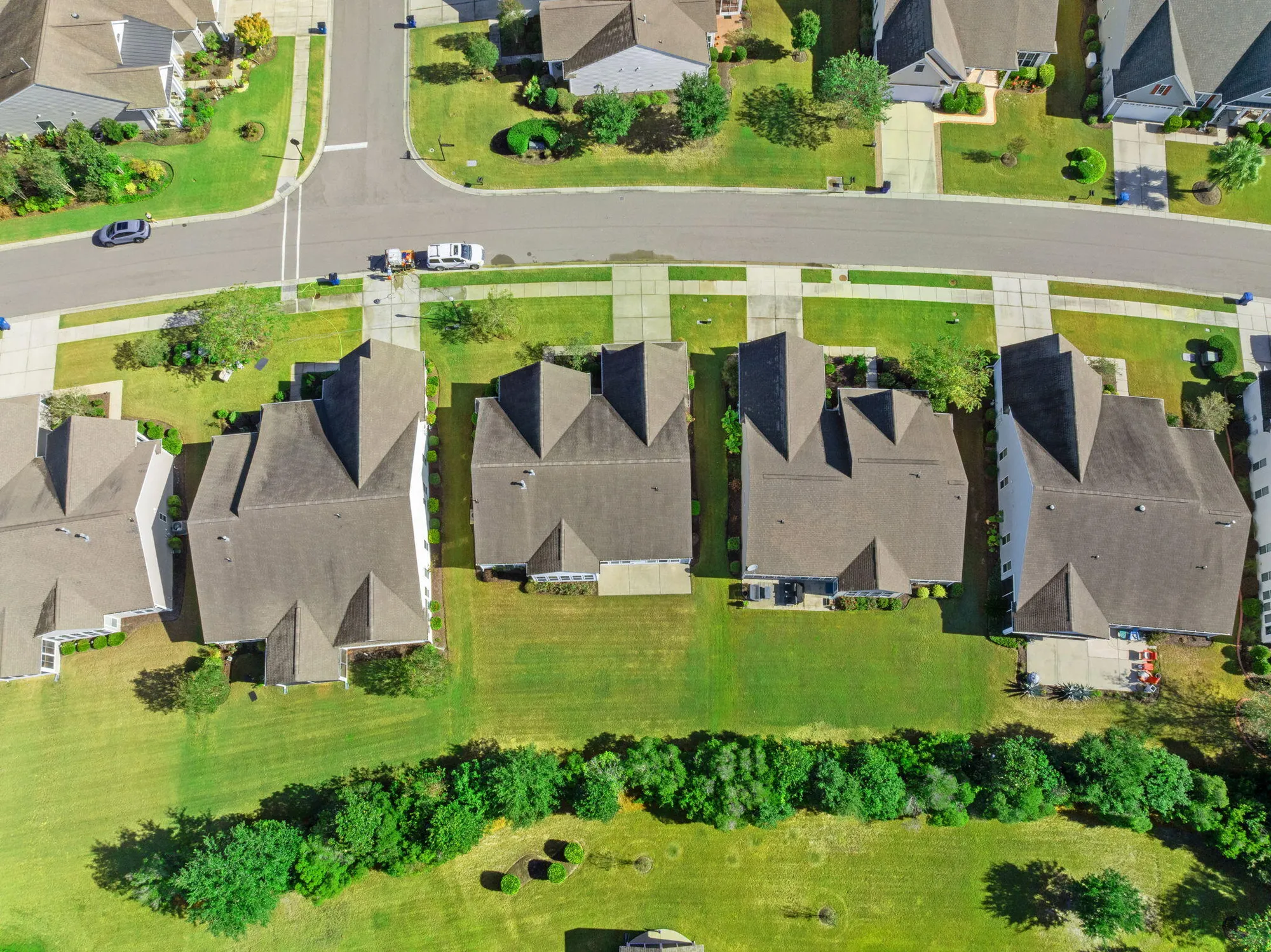 Property Slideshow image 47 of 68 | 167 billowing sails st, Summerville, SC, 29486