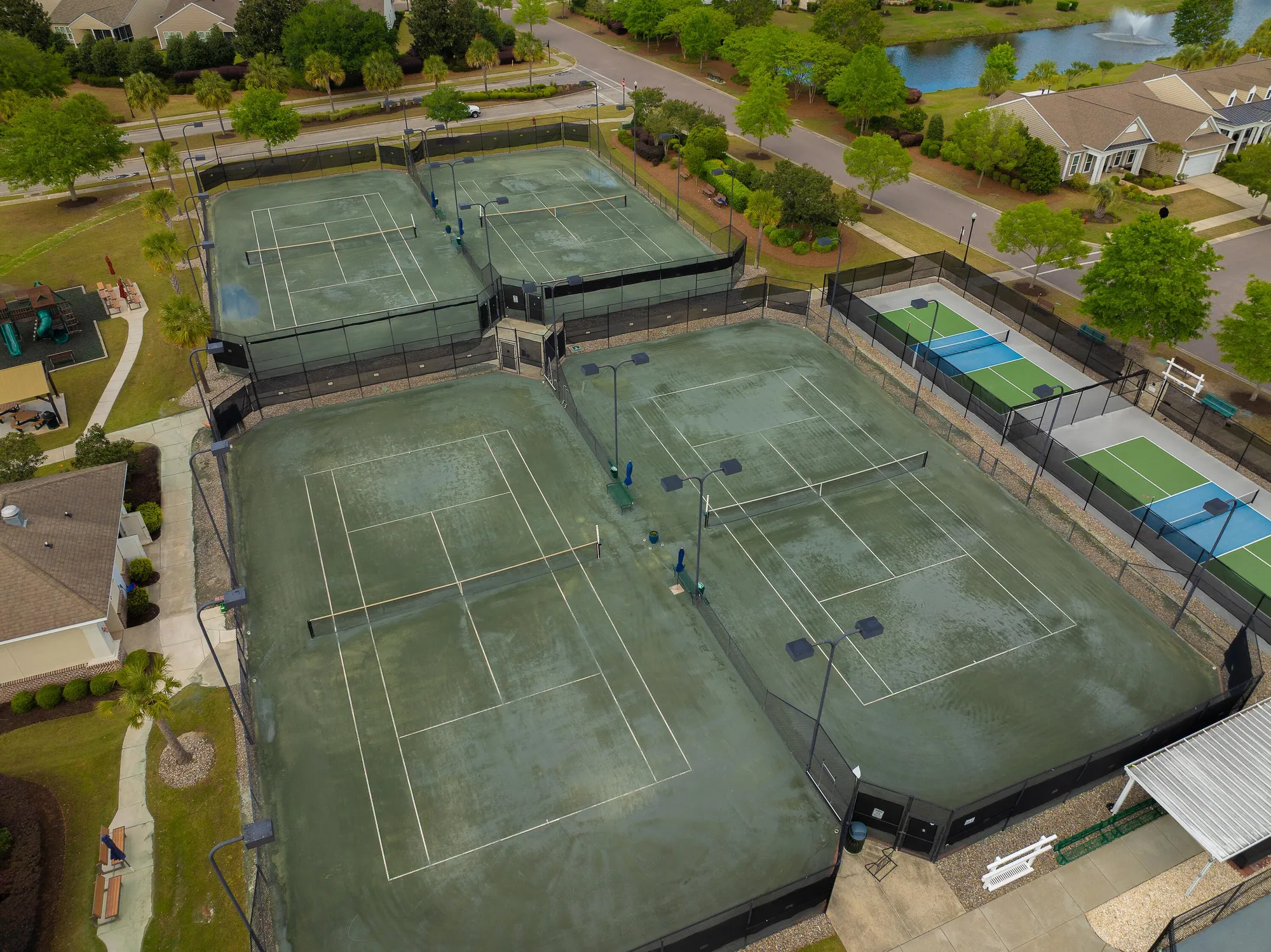 Property Slideshow image 57 of 68 | 167 billowing sails st, Summerville, SC, 29486