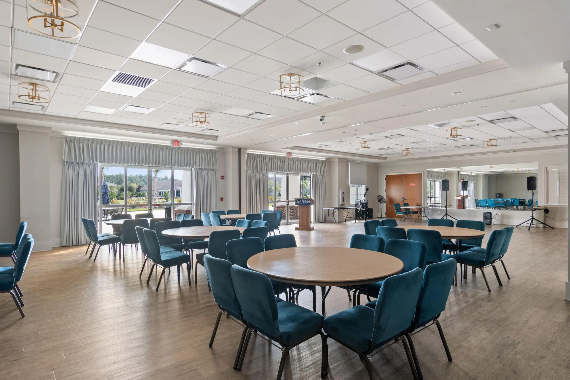 Property Slideshow image 53 of 68 | 167 billowing sails st, Summerville, SC, 29486