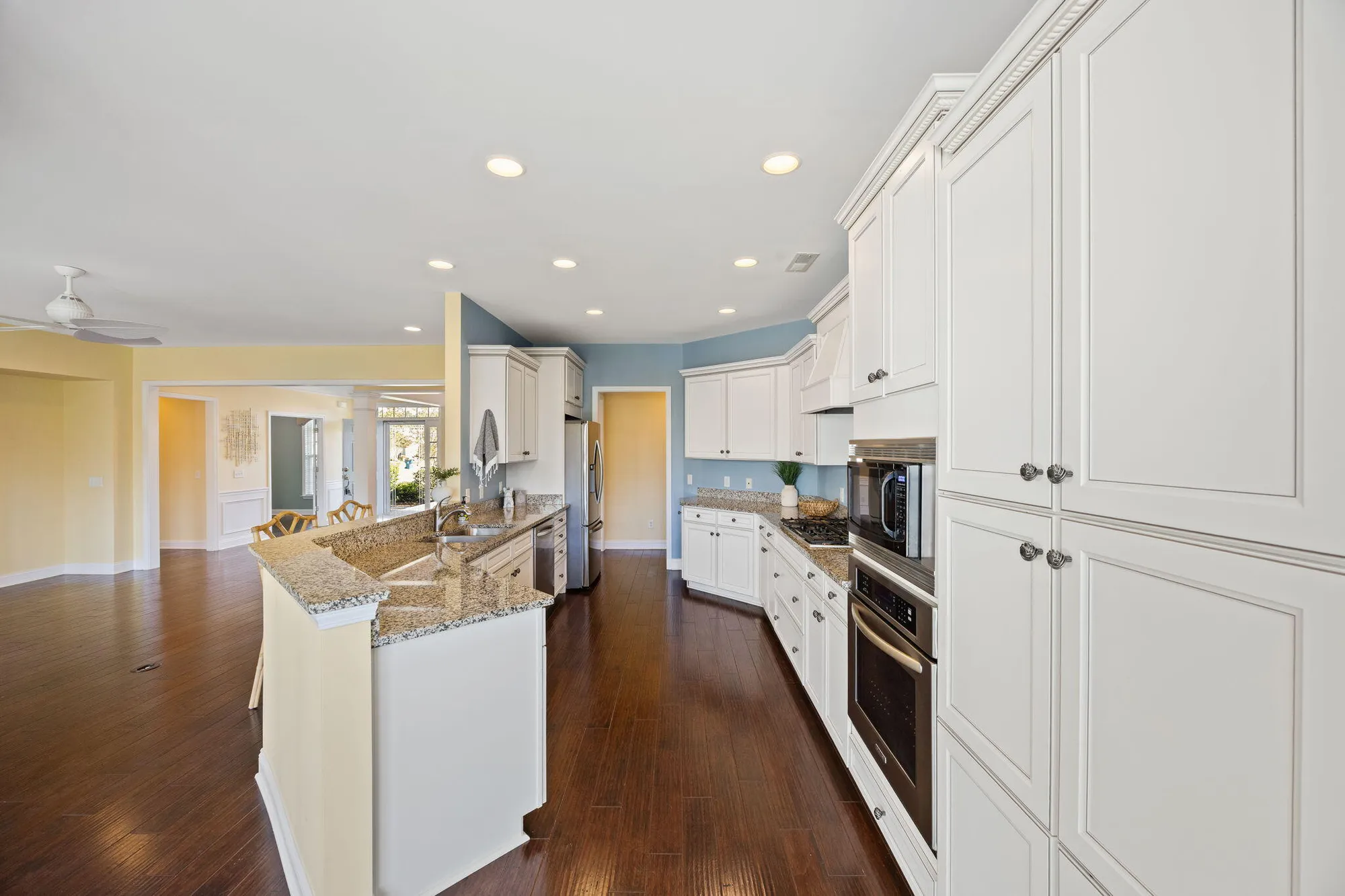 Property Slideshow image 22 of 68 | 167 billowing sails st, Summerville, SC, 29486