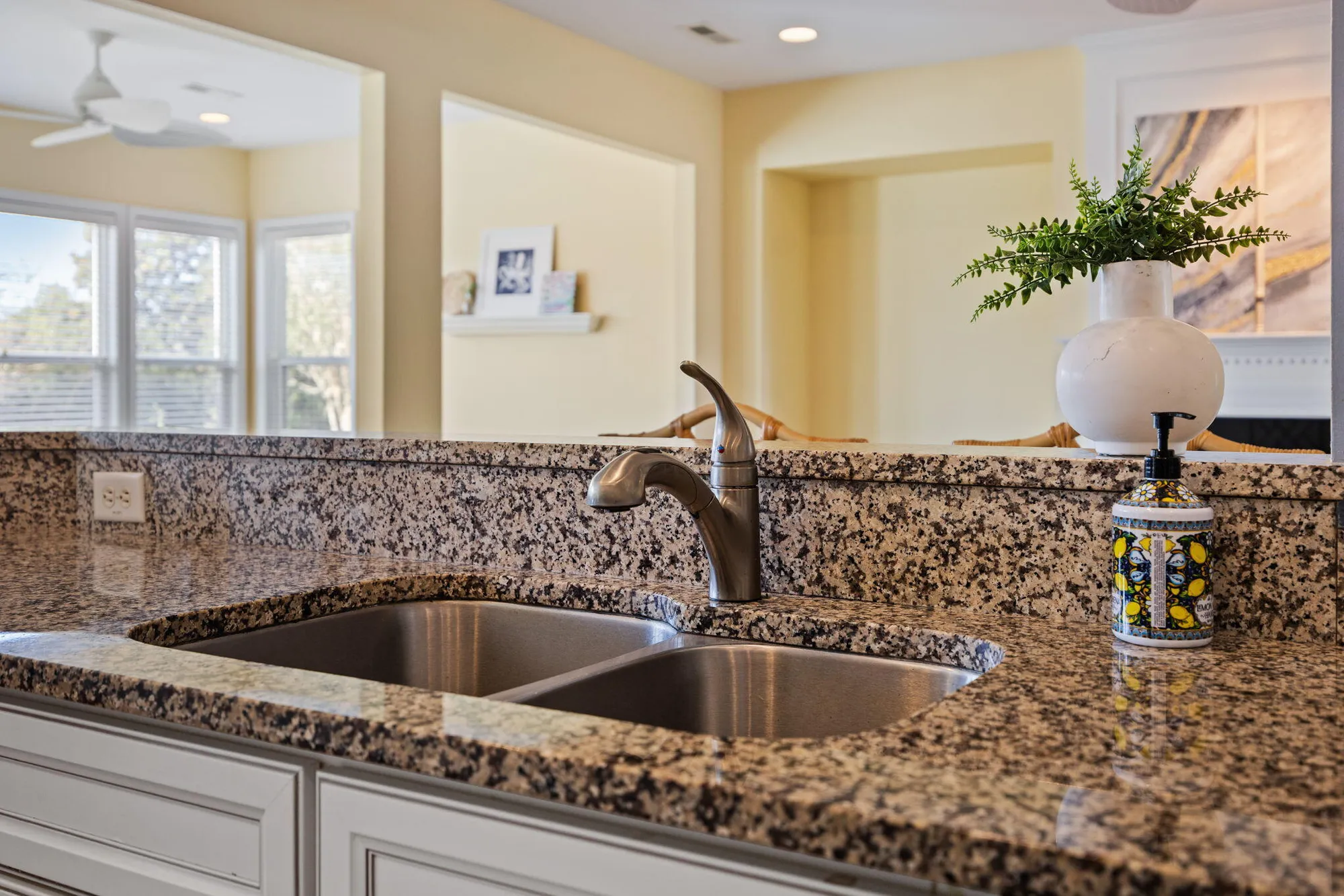 Property Slideshow image 26 of 68 | 167 billowing sails st, Summerville, SC, 29486