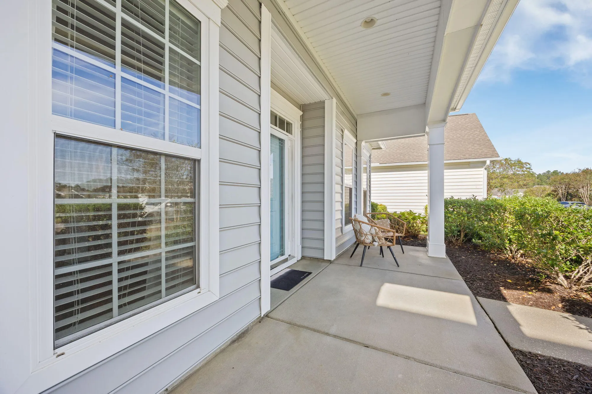 Property Slideshow image 7 of 68 | 167 billowing sails st, Summerville, SC, 29486