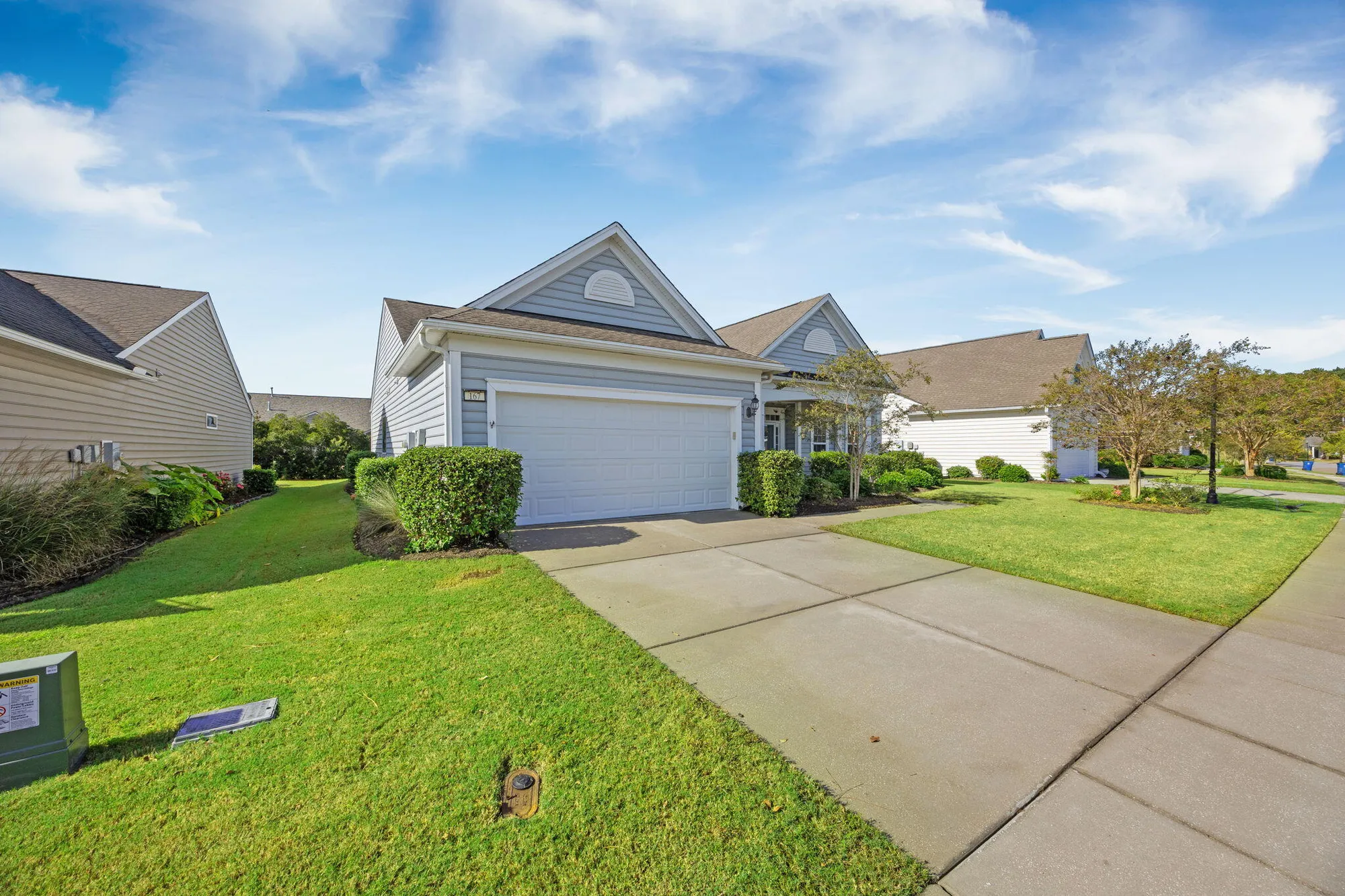 Property Slideshow image 3 of 68 | 167 billowing sails st, Summerville, SC, 29486