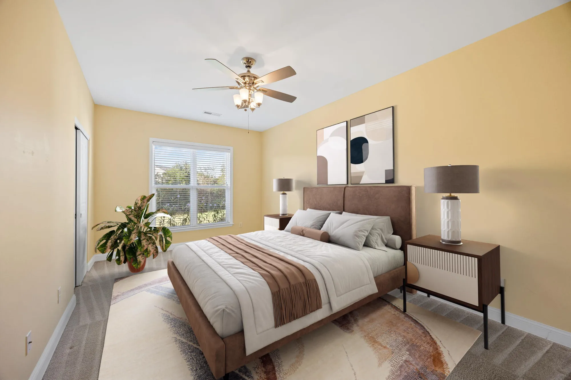 Property Slideshow image 36 of 68 | 167 billowing sails st, Summerville, SC, 29486