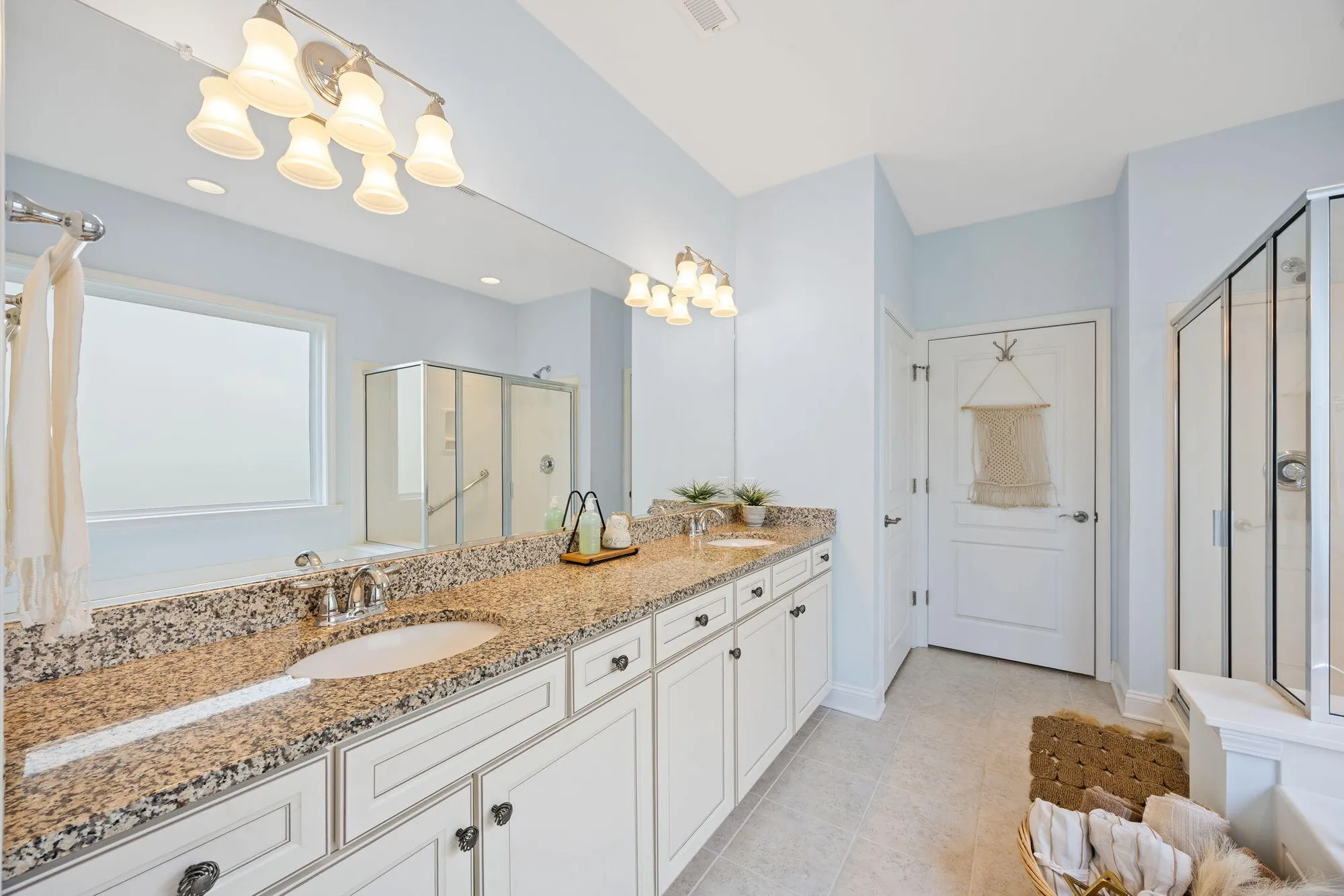 Property Slideshow image 32 of 68 | 167 billowing sails st, Summerville, SC, 29486