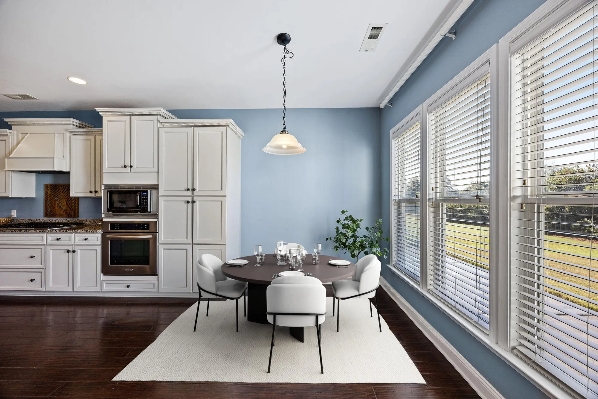 Property Slideshow image 28 of 68 | 167 billowing sails st, Summerville, SC, 29486